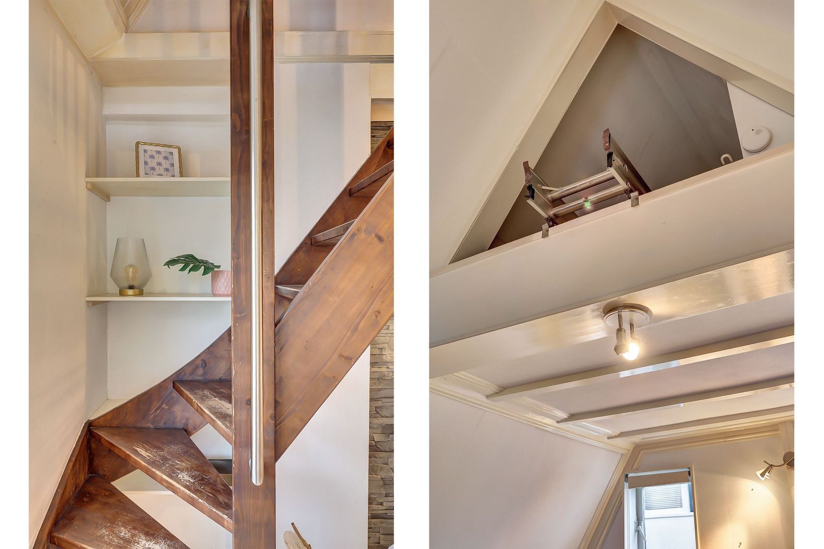 Nieuwe Langendijk 100, Delft foto-23