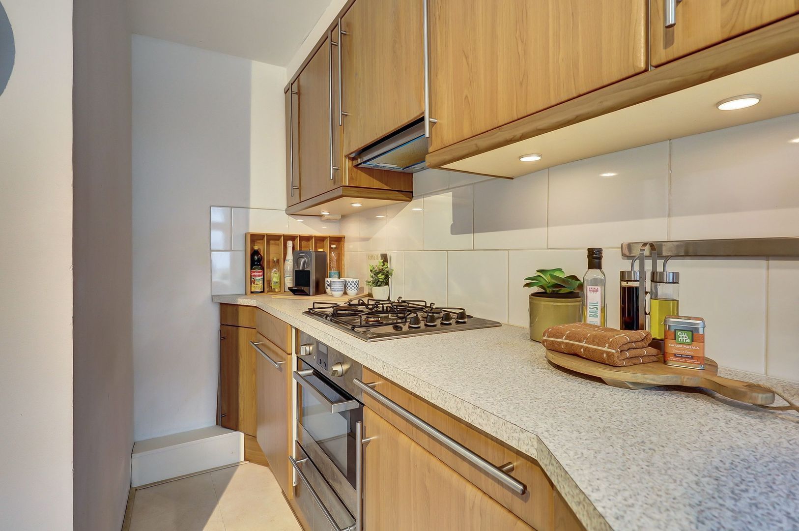 Nieuwe Langendijk 100, Delft foto-19