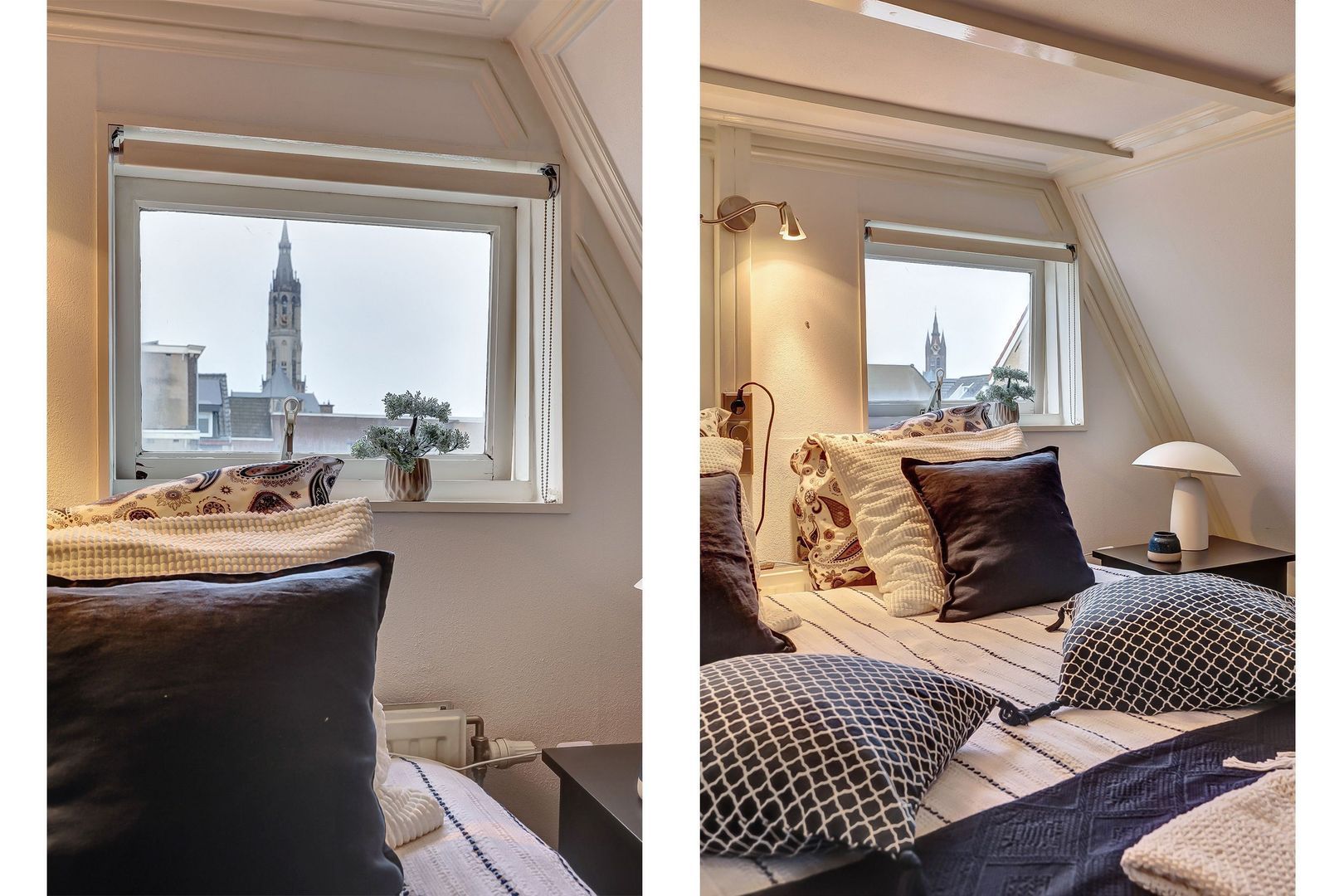 Nieuwe Langendijk 100, Delft foto-4