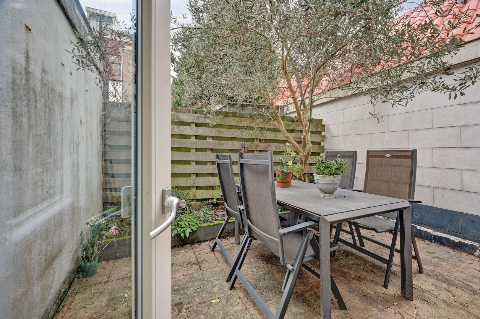 Nieuwe Langendijk 100, Delft foto-13