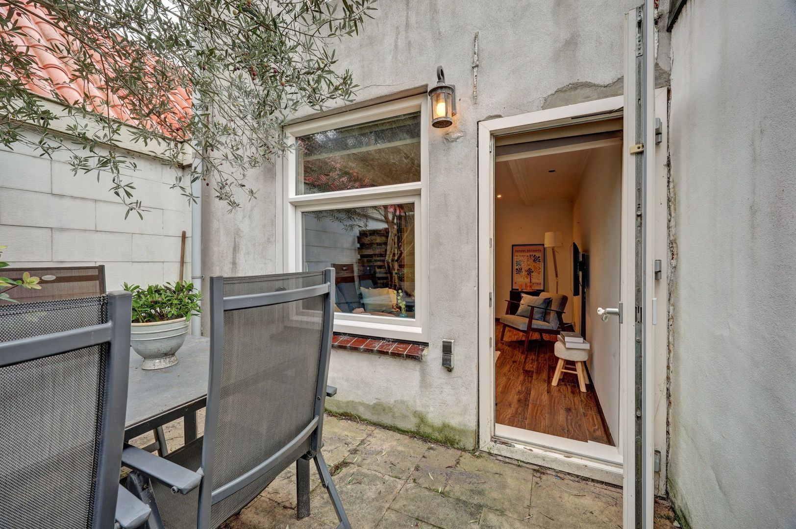 Nieuwe Langendijk 100, Delft foto-3