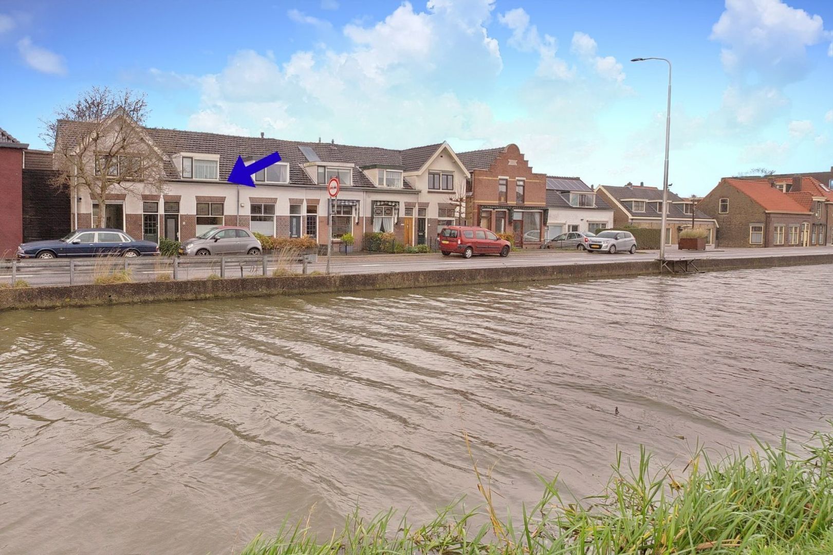 Delftsestraatweg 198, Delfgauw foto-27