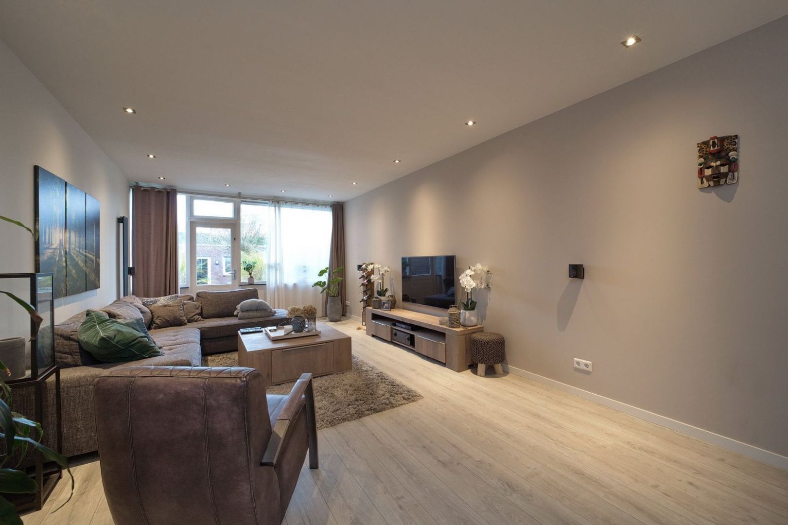 Delftsestraatweg 198, Delfgauw foto-1