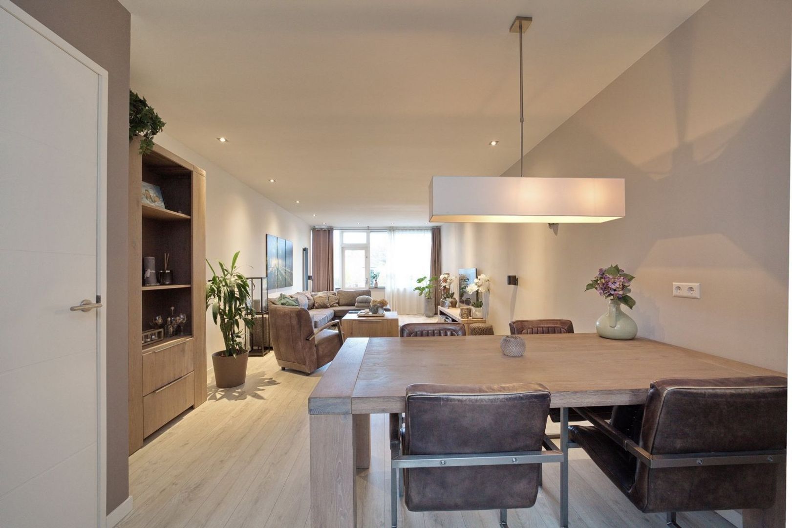 Delftsestraatweg 198, Delfgauw foto-2