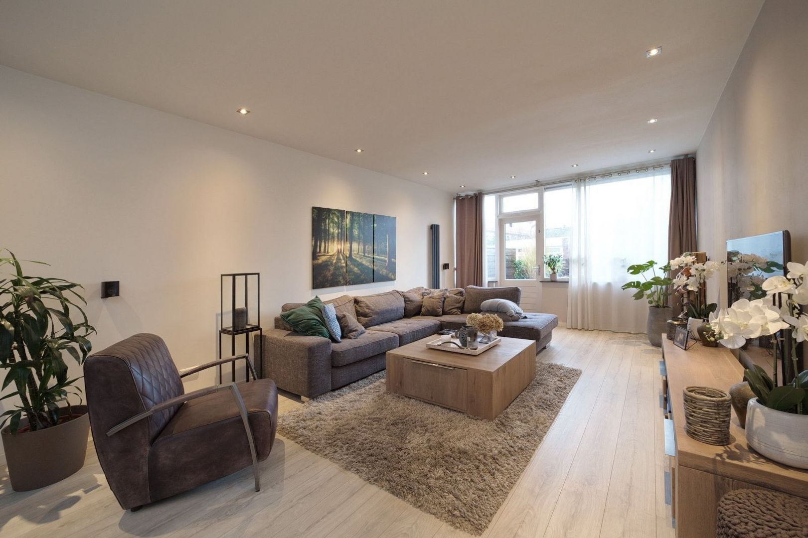 Delftsestraatweg 198, Delfgauw foto-3