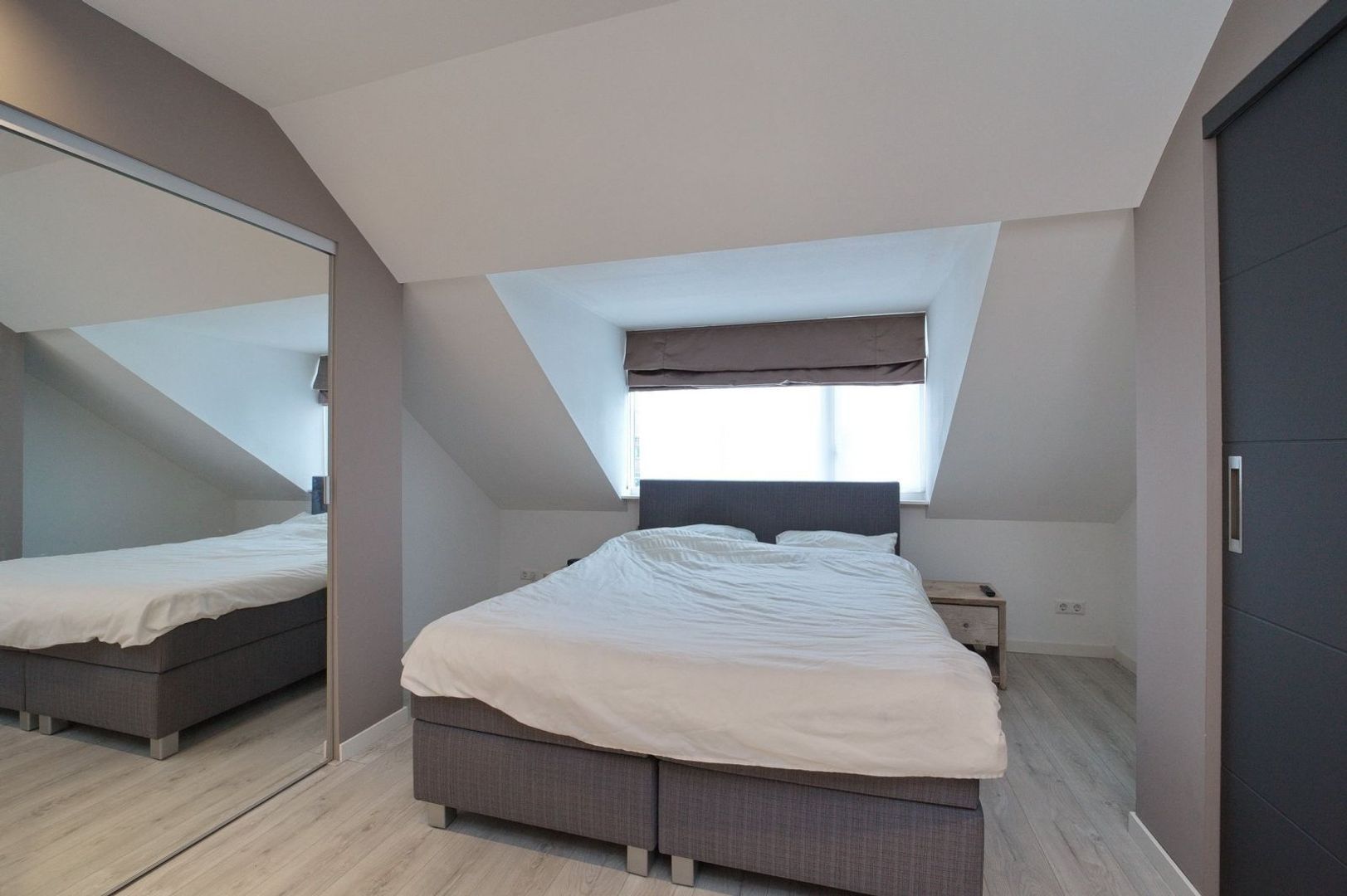 Delftsestraatweg 198, Delfgauw foto-10