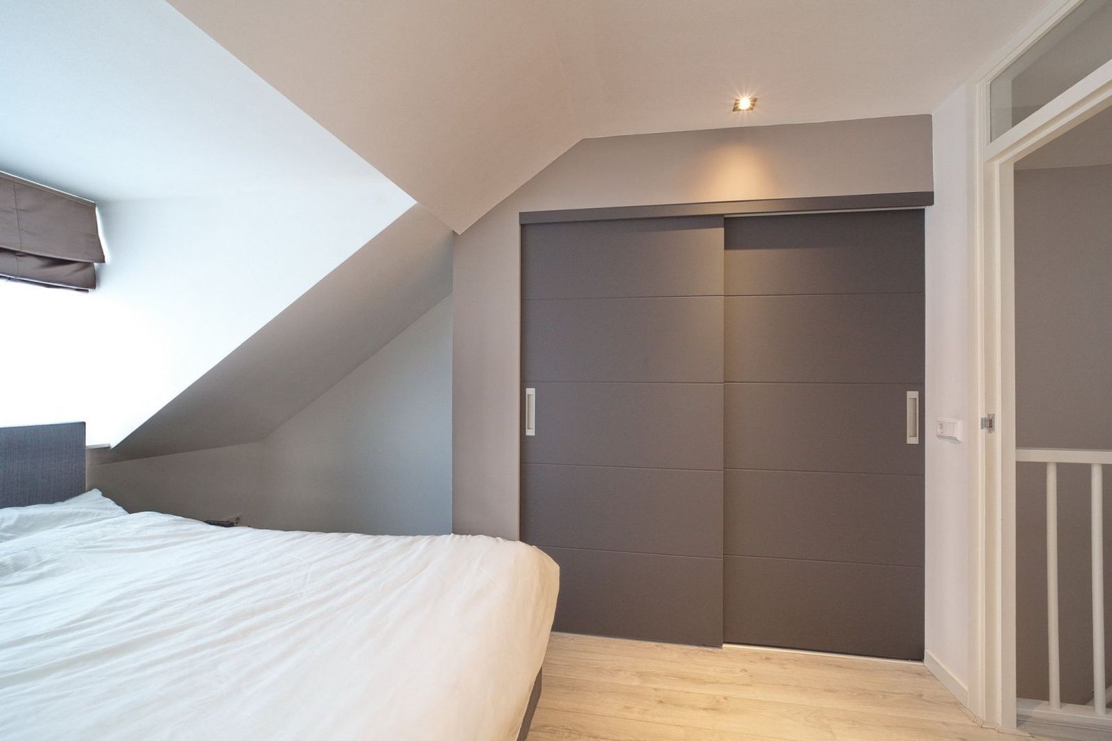 Delftsestraatweg 198, Delfgauw foto-11