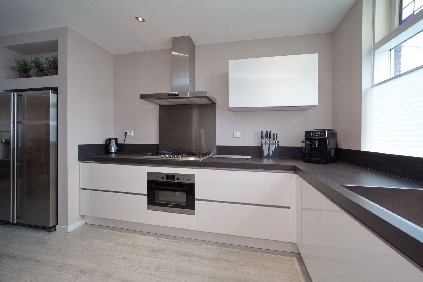 Delftsestraatweg 198, Delfgauw foto-7