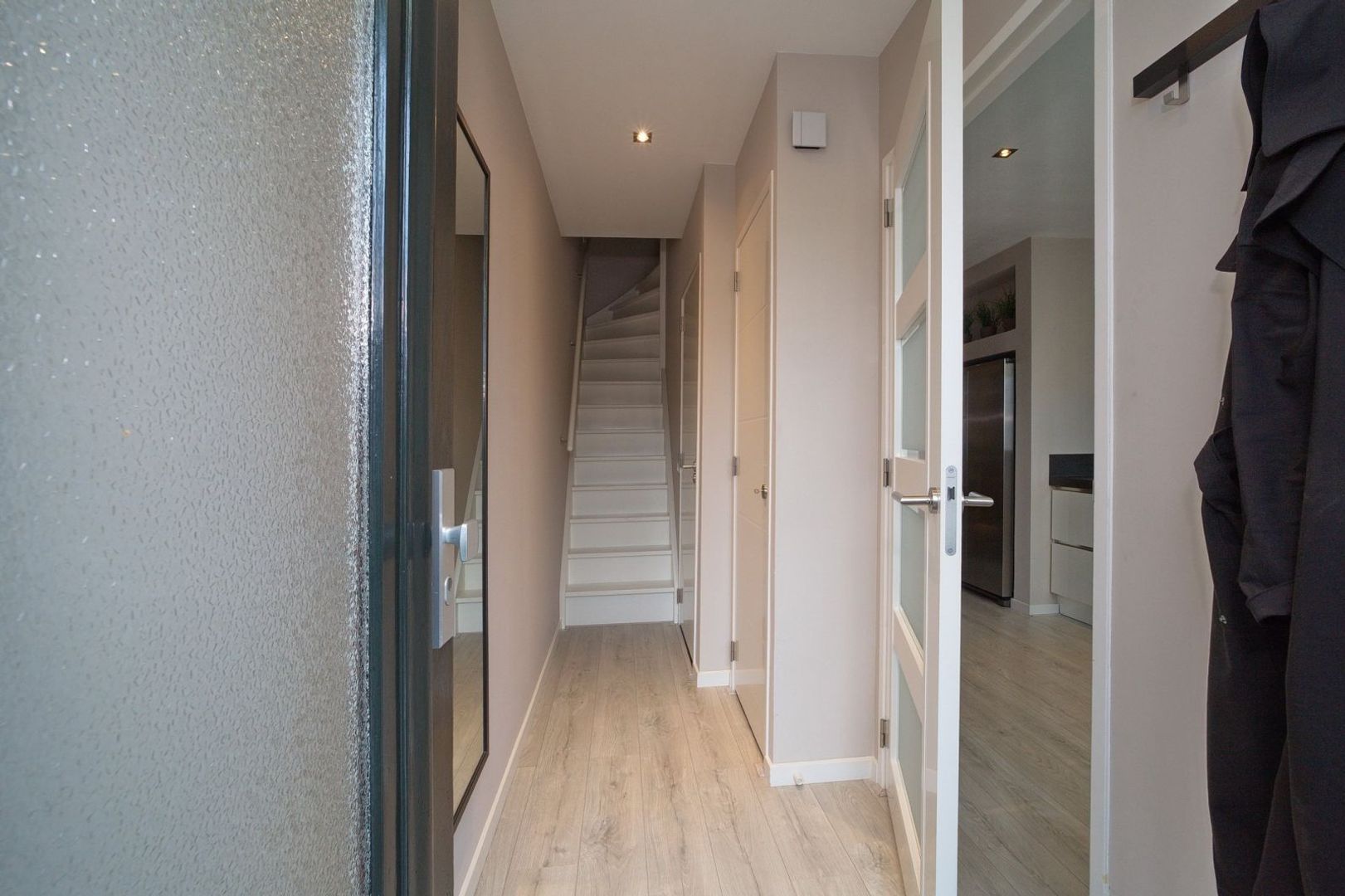 Delftsestraatweg 198, Delfgauw foto-8