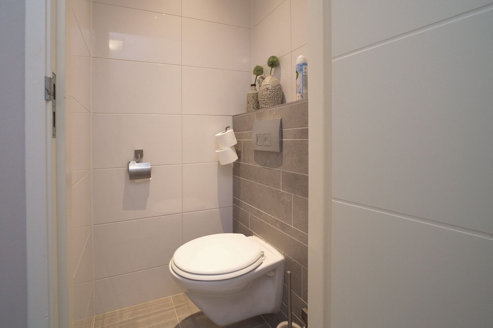 Delftsestraatweg 198, Delfgauw foto-14