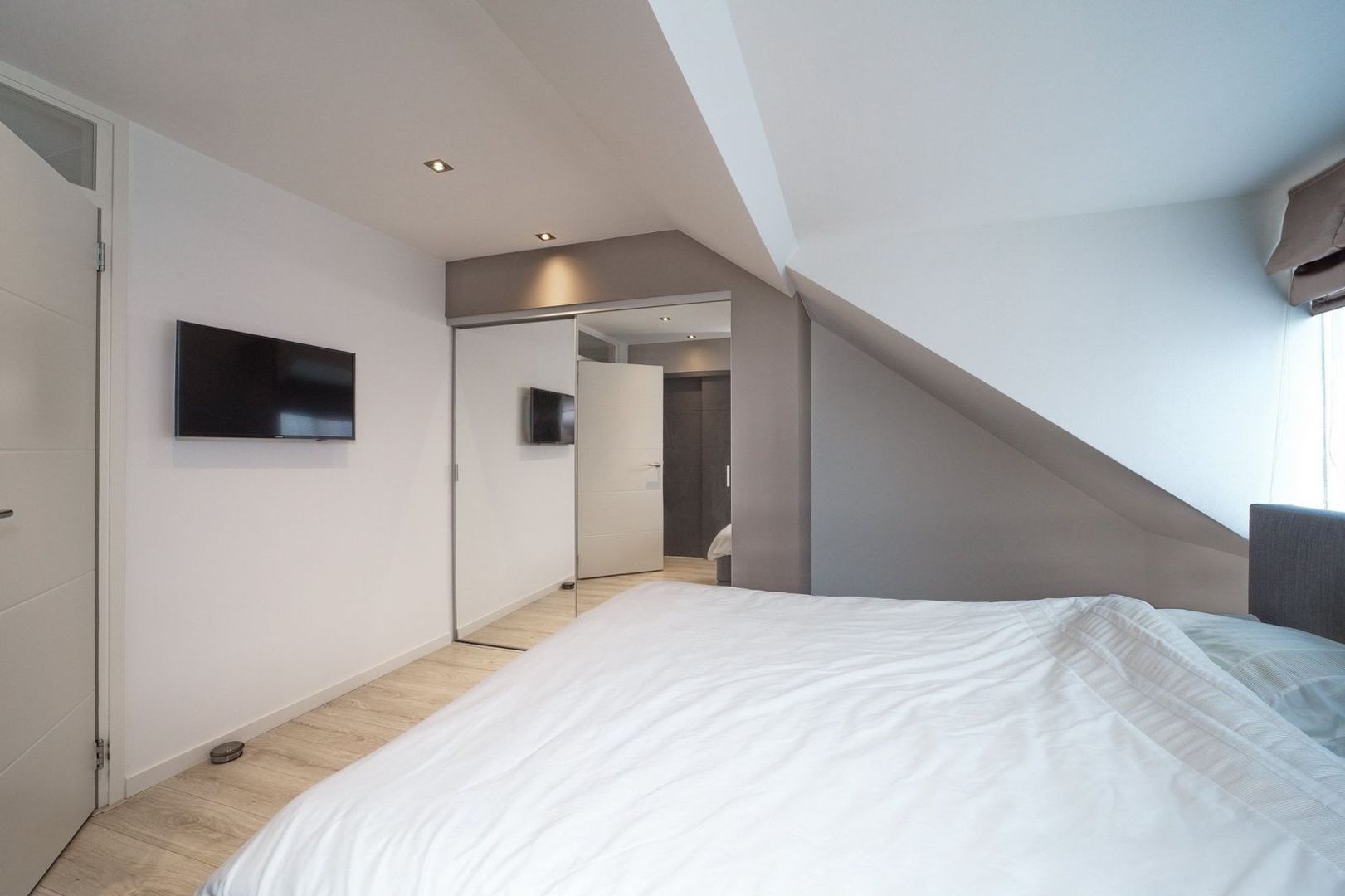 Delftsestraatweg 198, Delfgauw foto-12