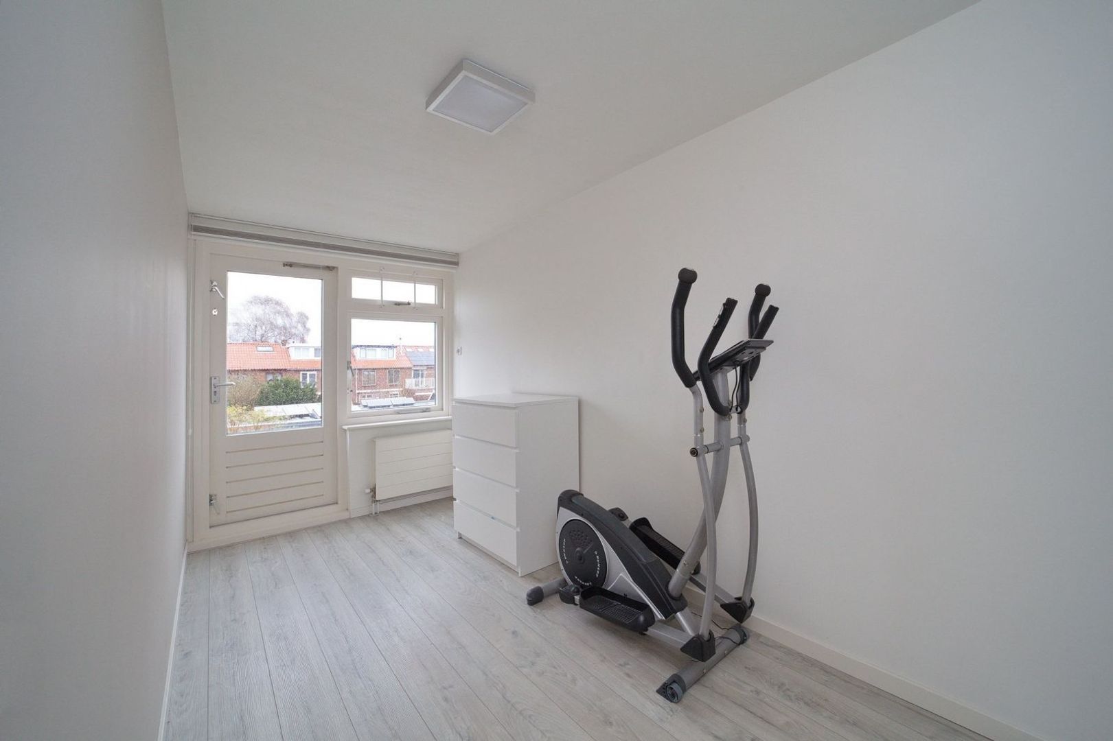 Delftsestraatweg 198, Delfgauw foto-19