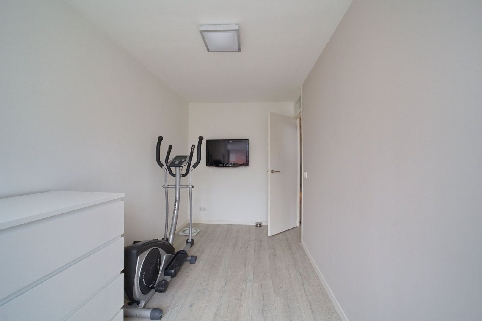 Delftsestraatweg 198, Delfgauw foto-20