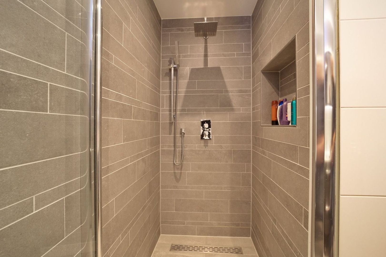 Delftsestraatweg 198, Delfgauw foto-16