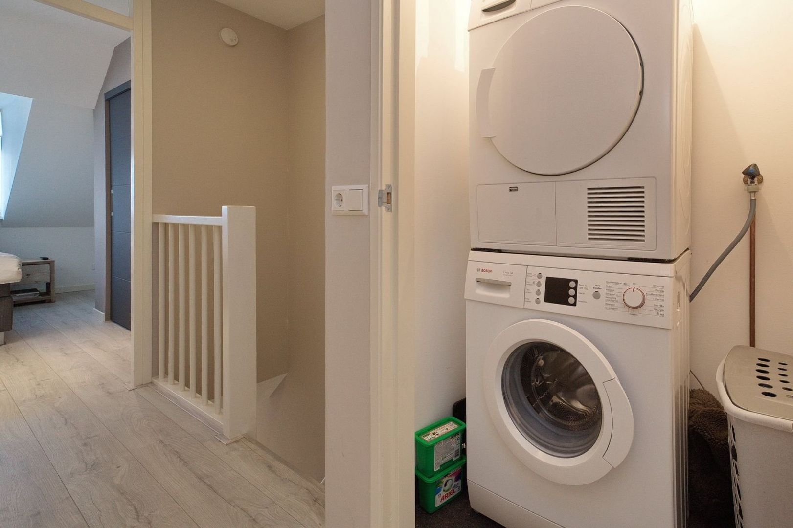 Delftsestraatweg 198, Delfgauw foto-17