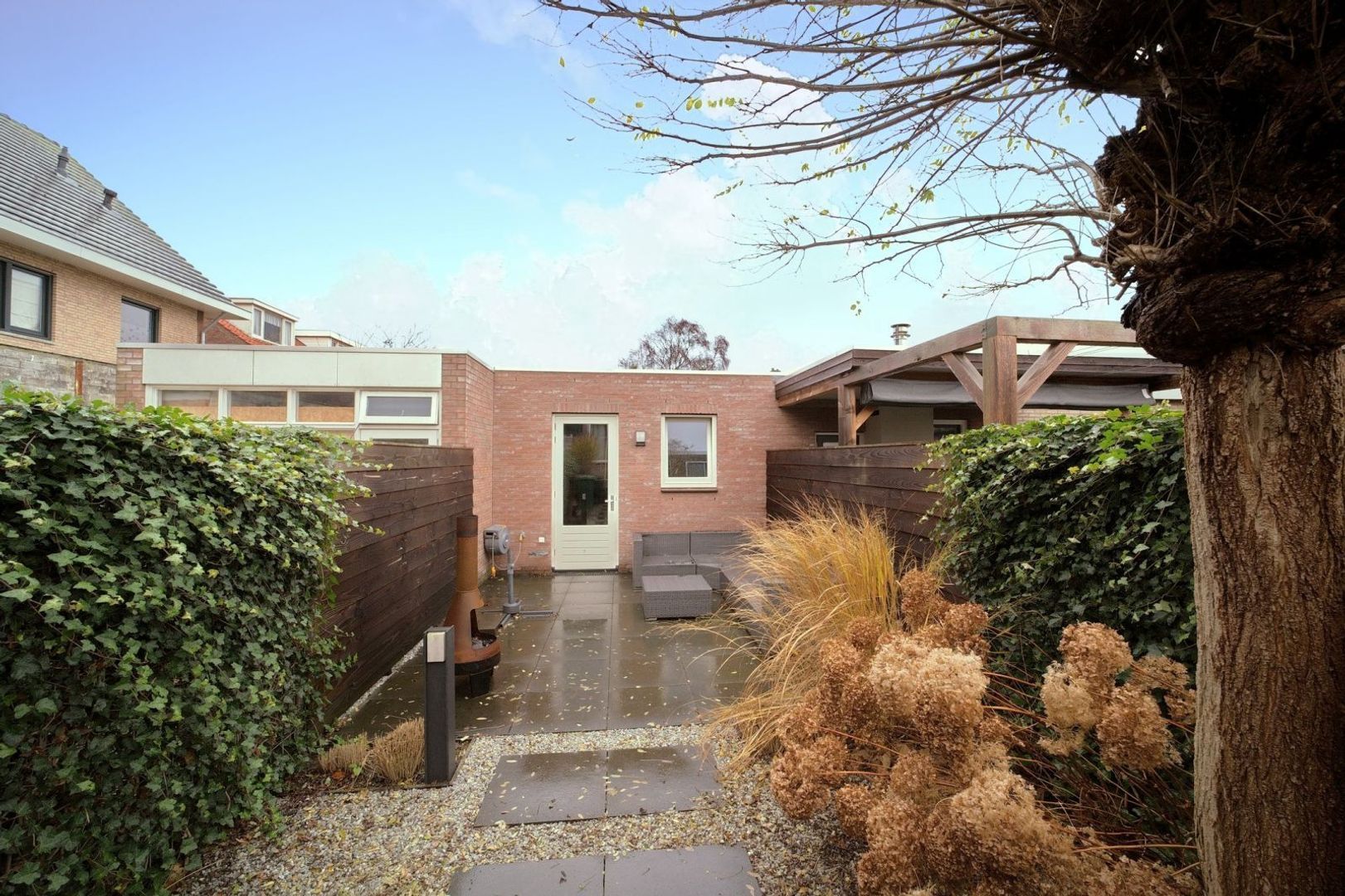 Delftsestraatweg 198, Delfgauw foto-23