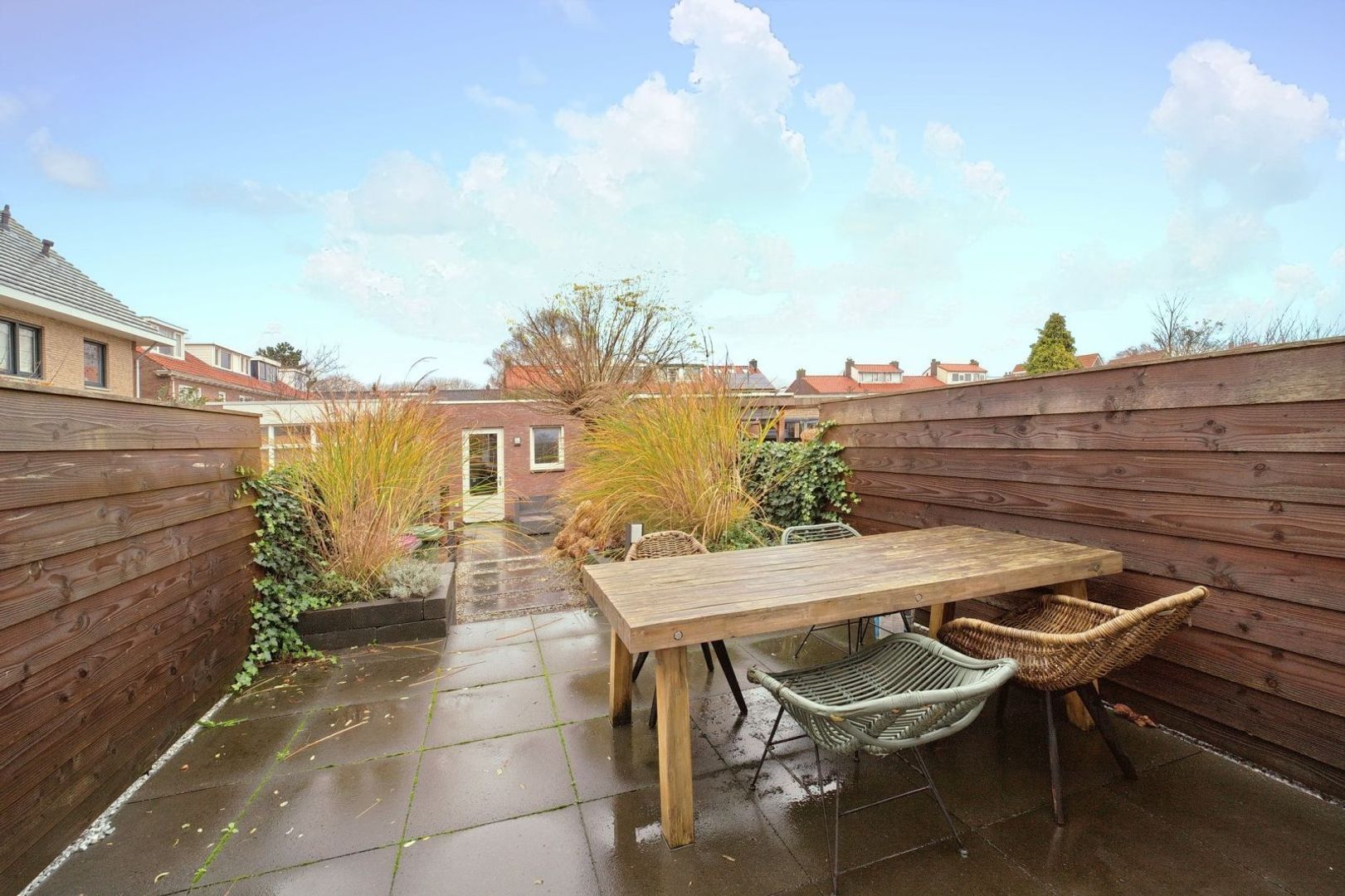 Delftsestraatweg 198, Delfgauw foto-21