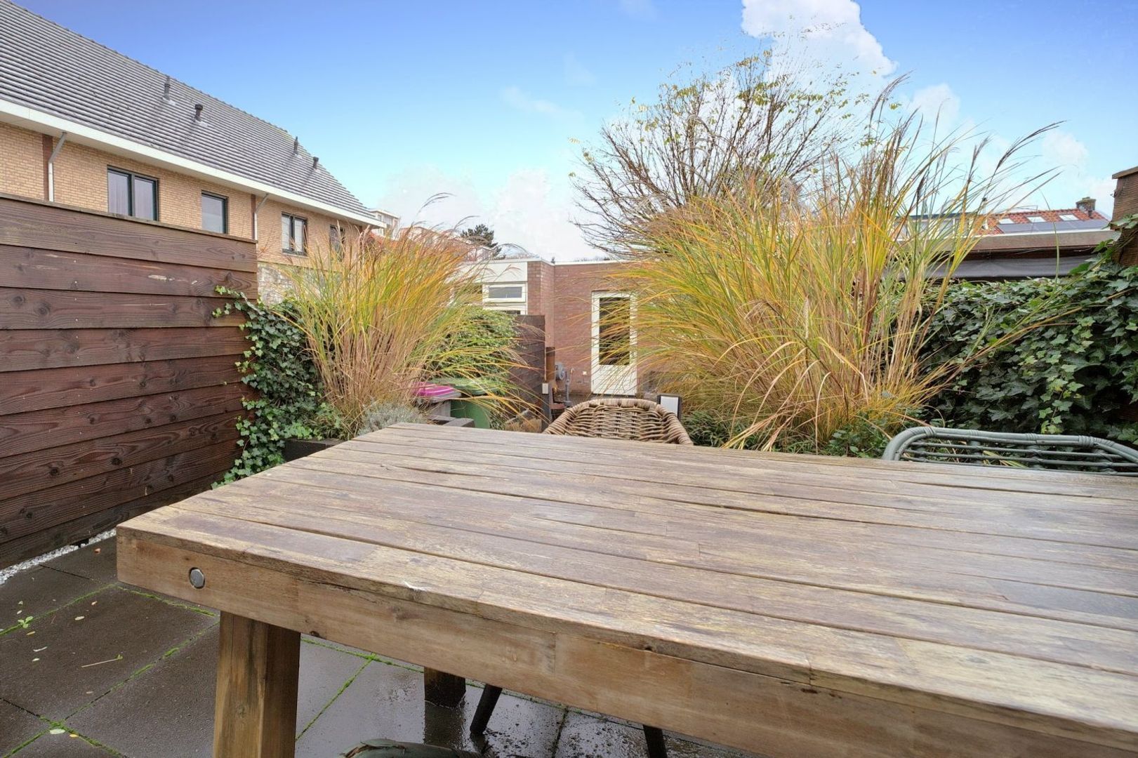 Delftsestraatweg 198, Delfgauw foto-22