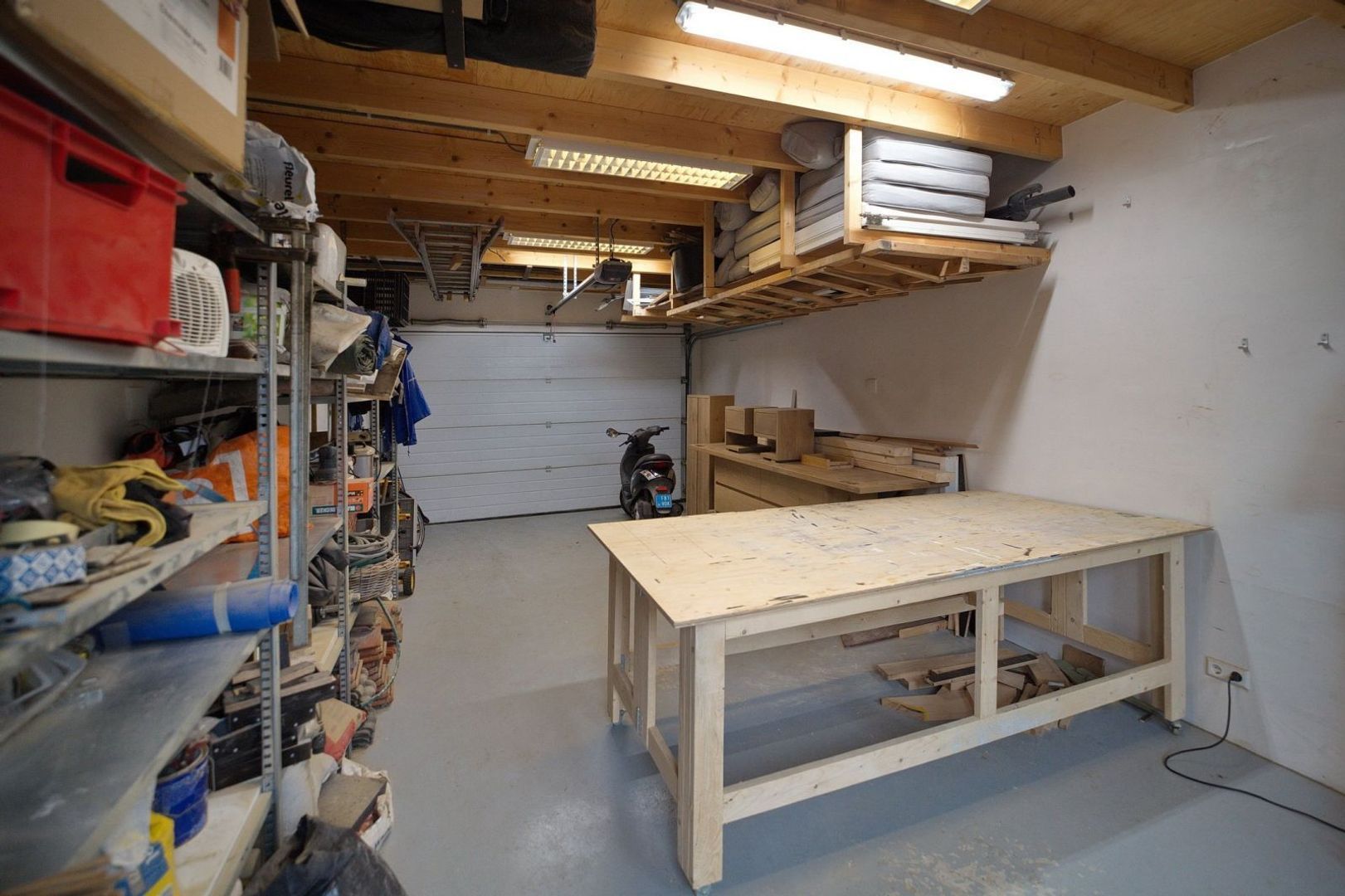 Delftsestraatweg 198, Delfgauw foto-26