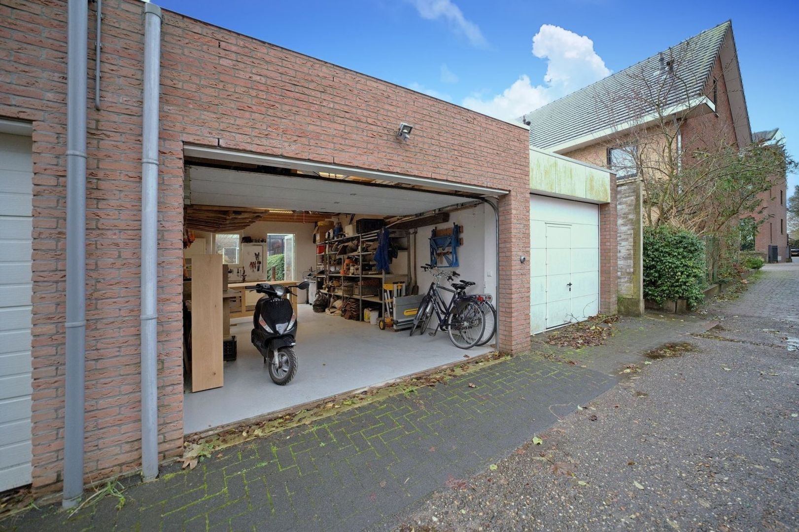 Delftsestraatweg 198, Delfgauw foto-25