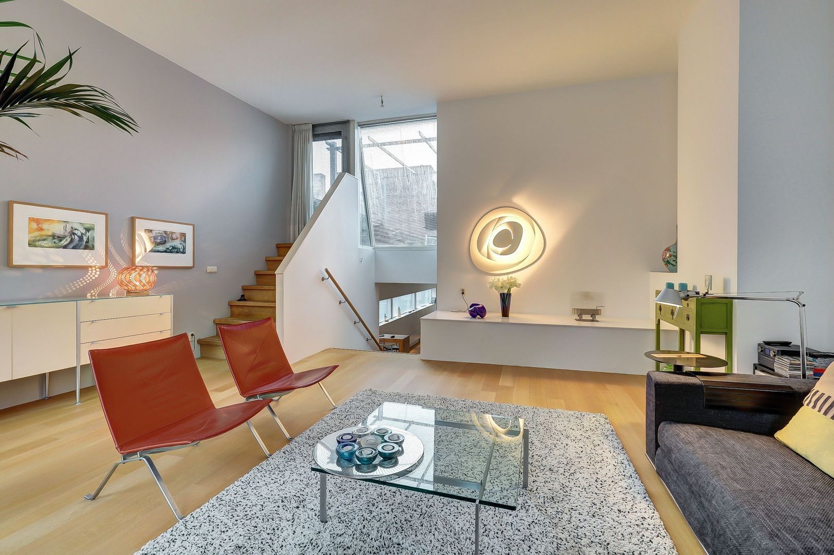 Oude Delft 69 A, Delft foto-12