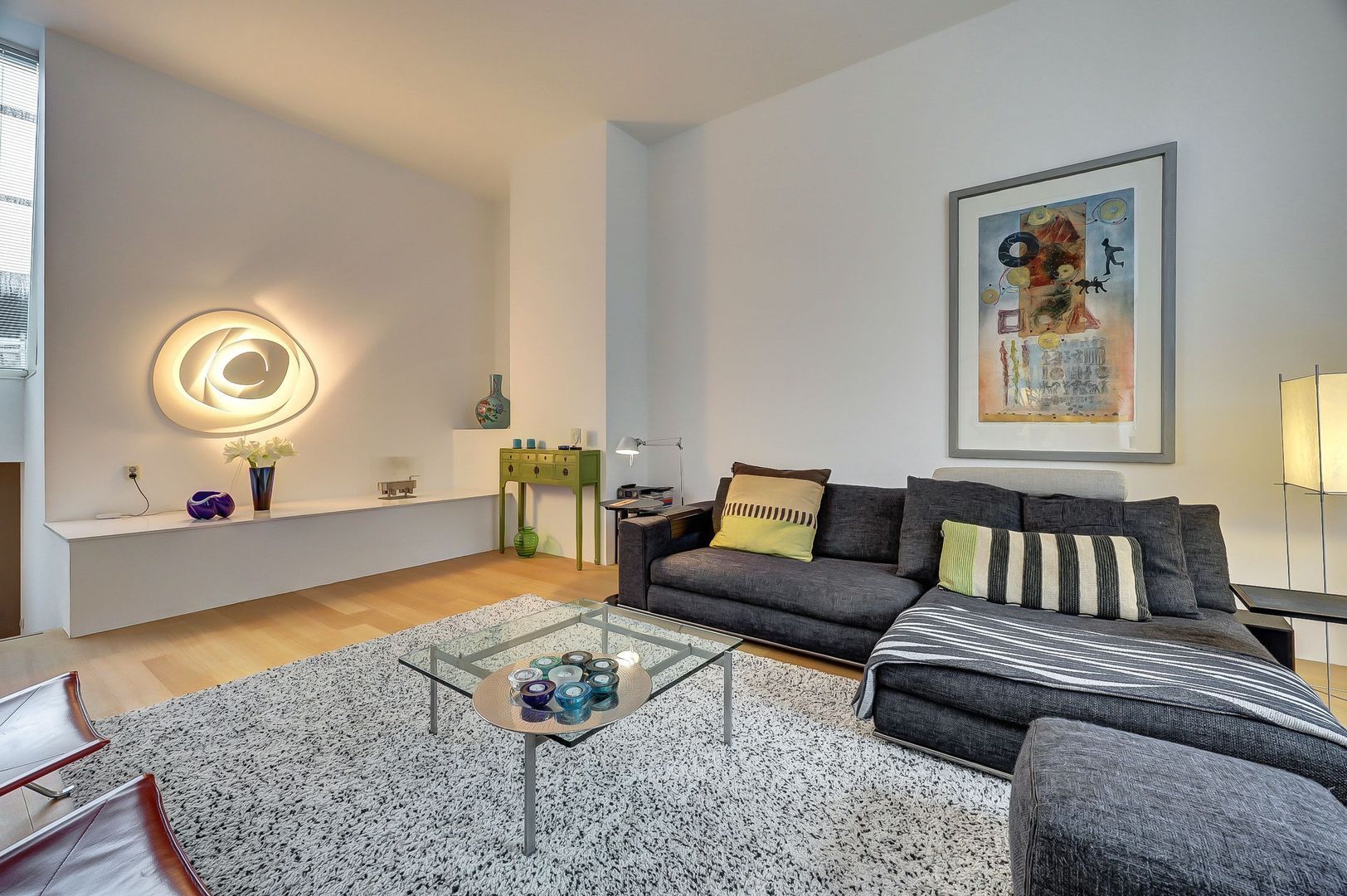 Oude Delft 69 A, Delft foto-13