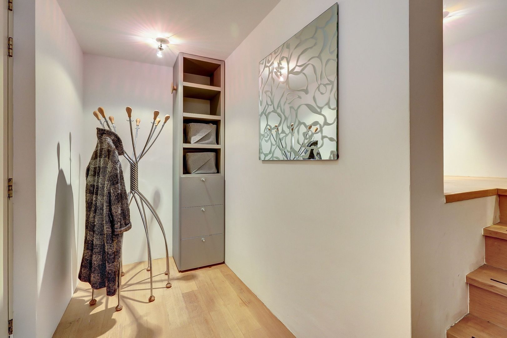 Oude Delft 69 A, Delft foto-8