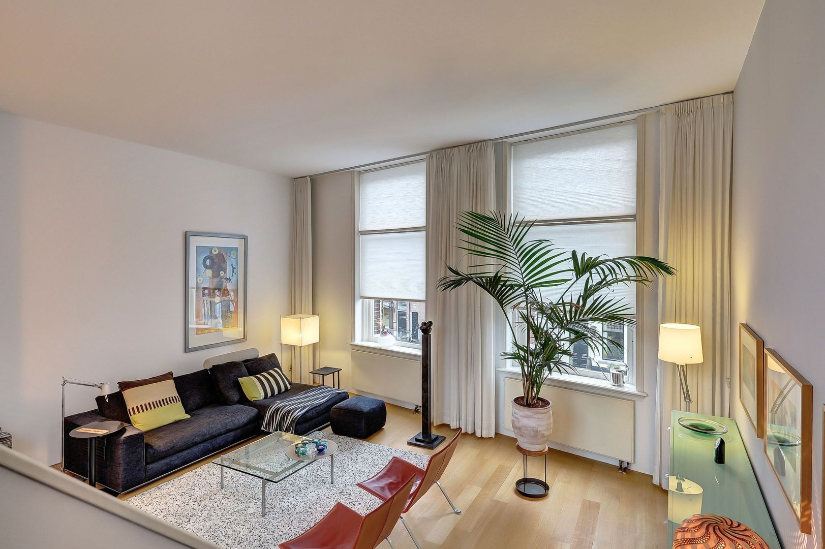 Oude Delft 69 A, Delft foto-17