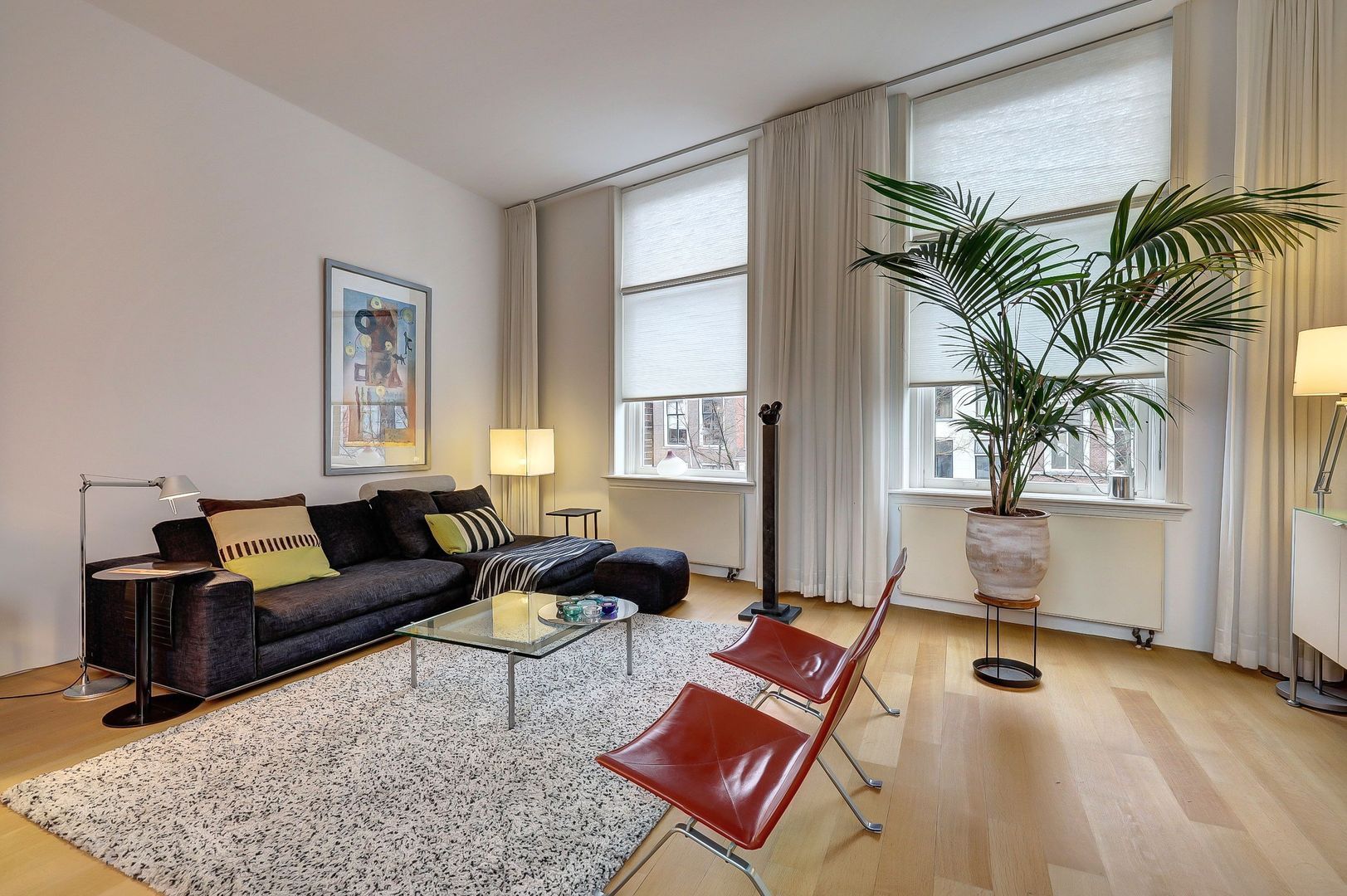 Oude Delft 69 A, Delft foto-14