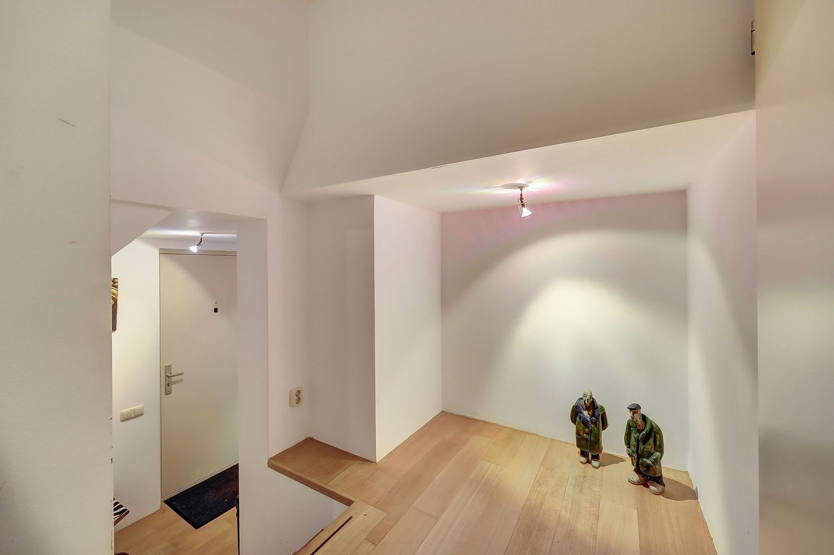 Oude Delft 69 A, Delft foto-21