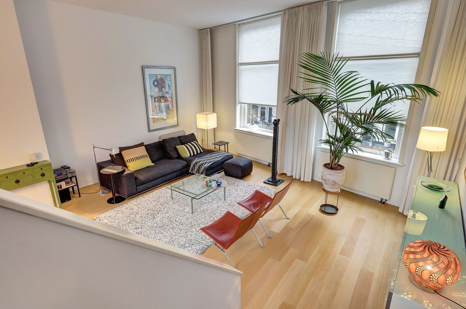 Oude Delft 69 A, Delft foto-18