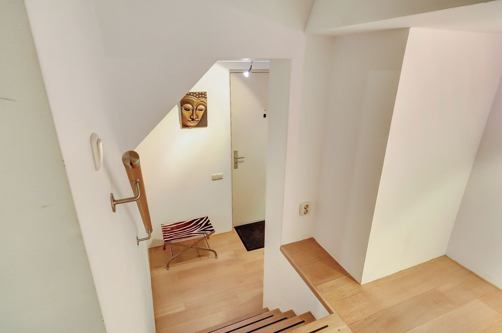 Oude Delft 69 A, Delft foto-9