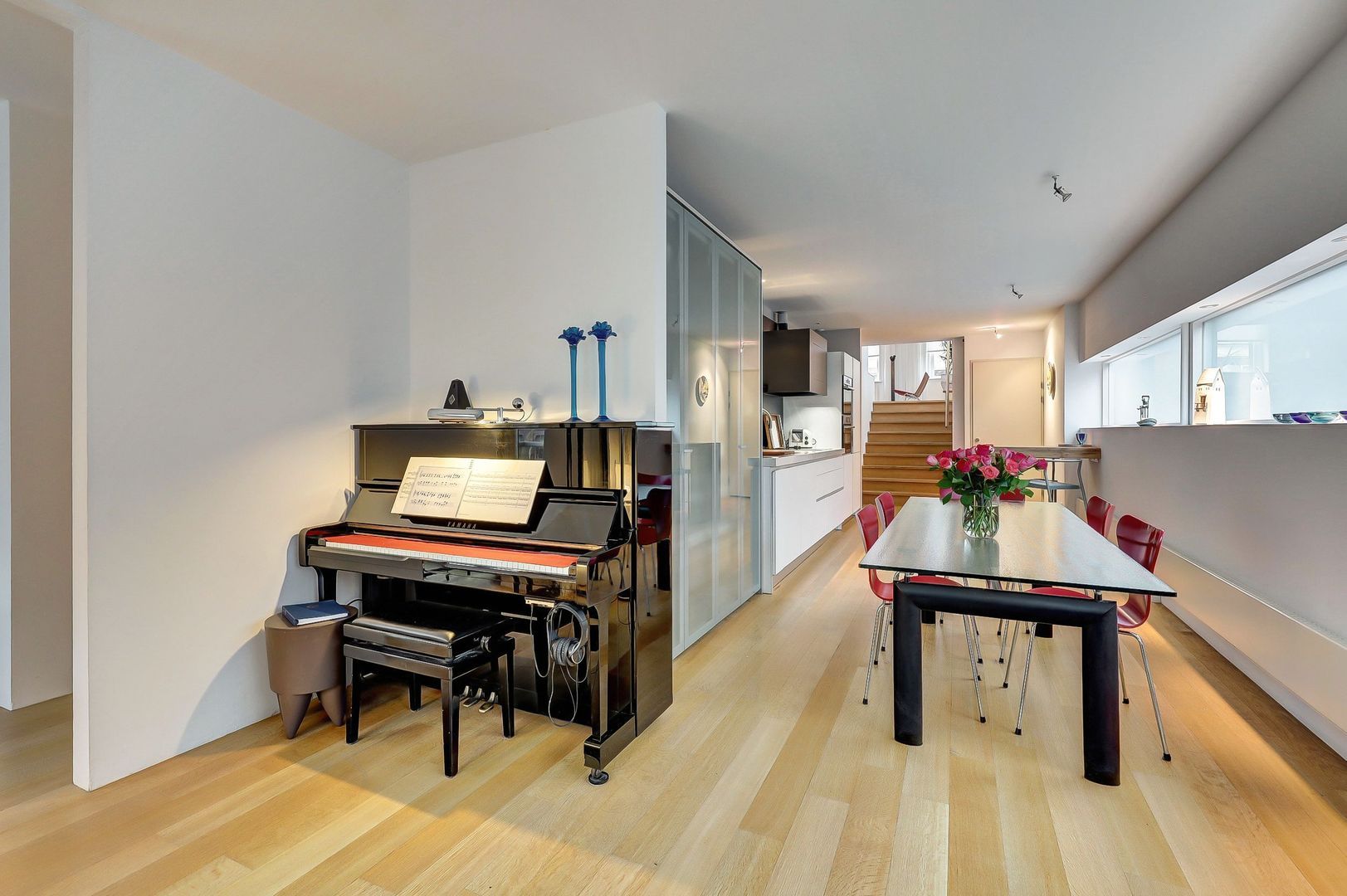 Oude Delft 69 A, Delft foto-28