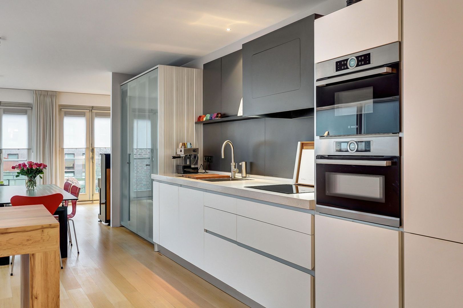 Oude Delft 69 A, Delft foto-24