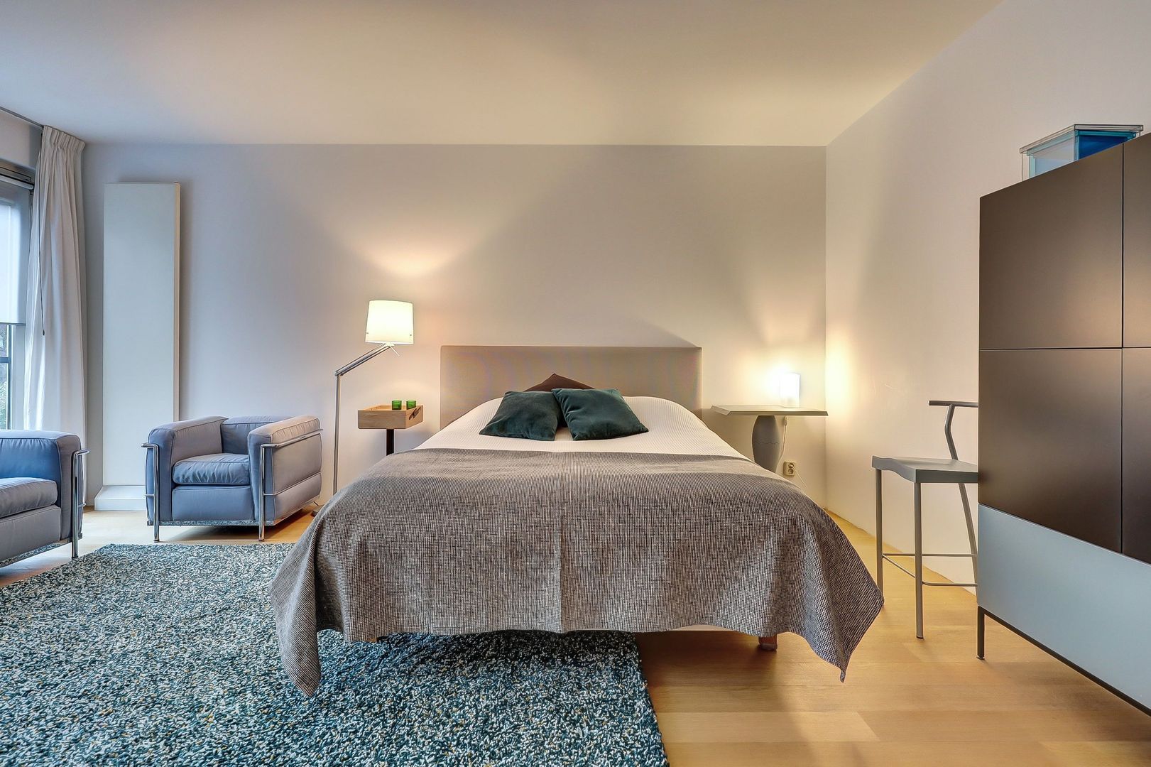 Oude Delft 69 A, Delft foto-36