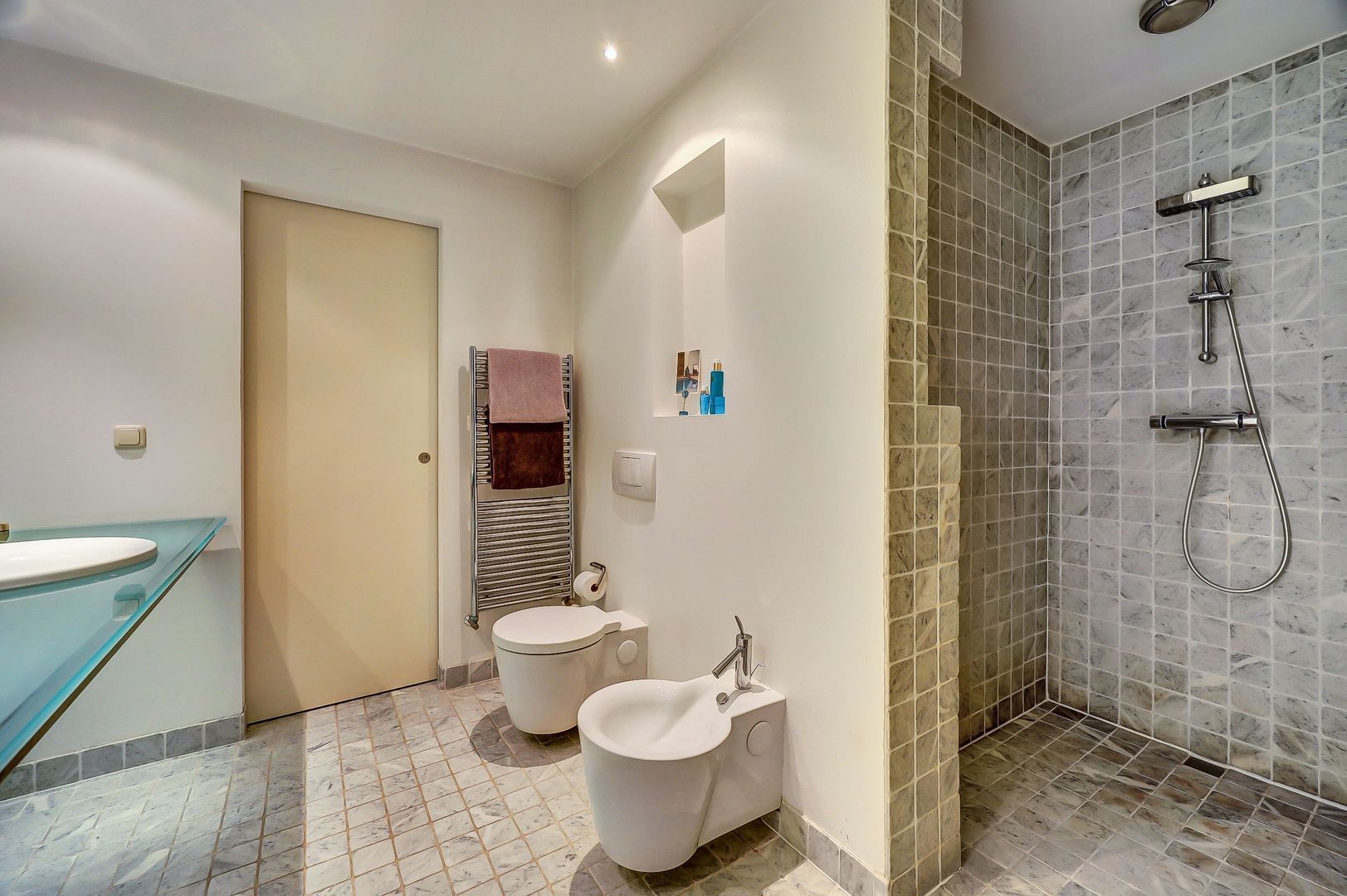 Oude Delft 69 A, Delft foto-39