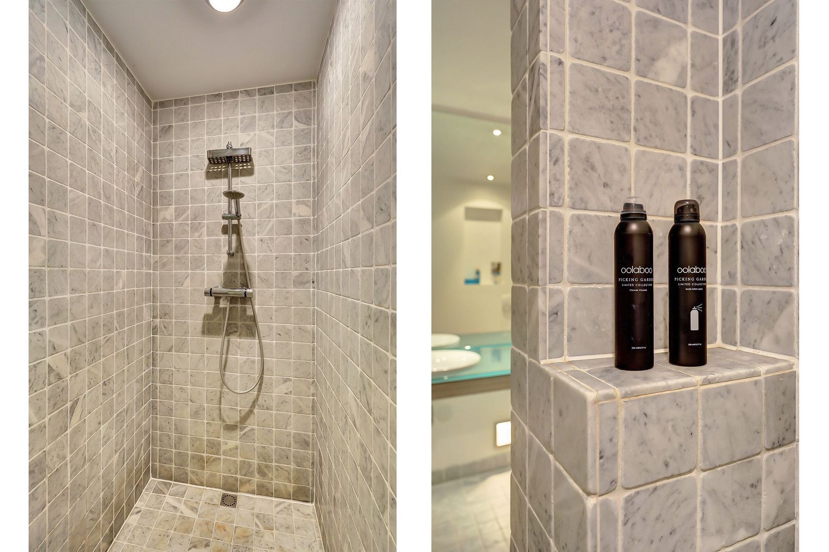 Oude Delft 69 A, Delft foto-42