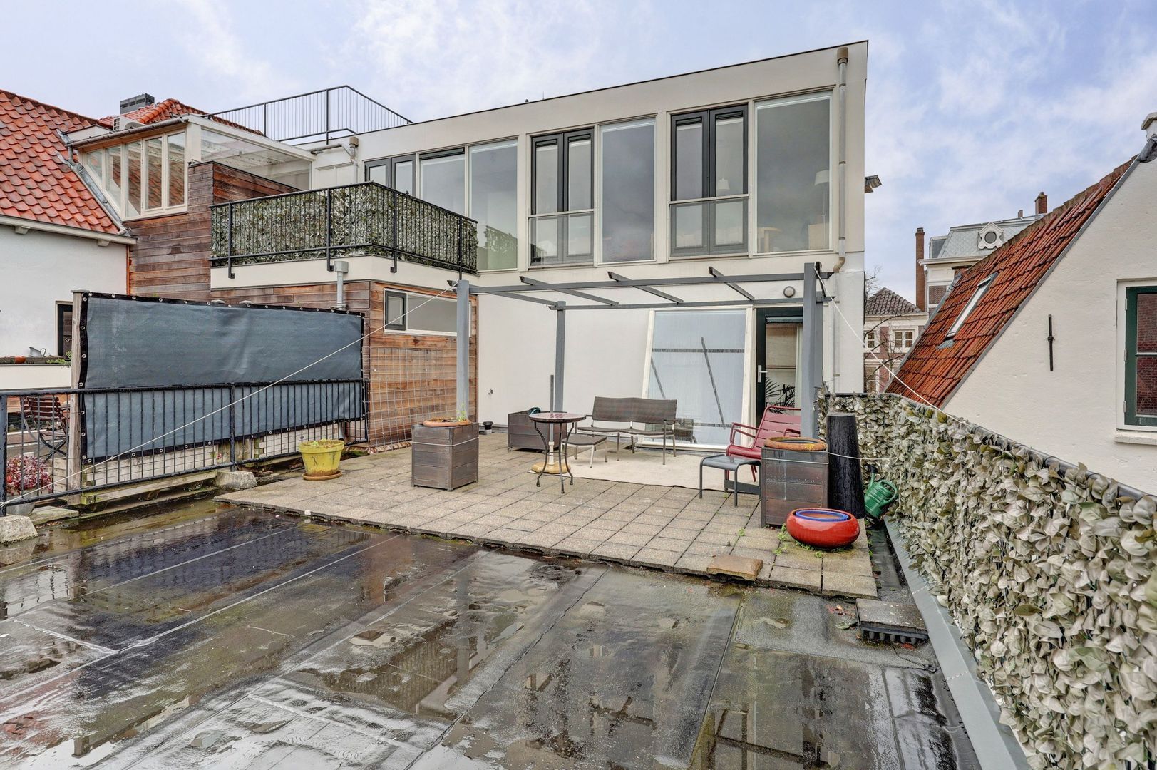 Oude Delft 69 A, Delft foto-19