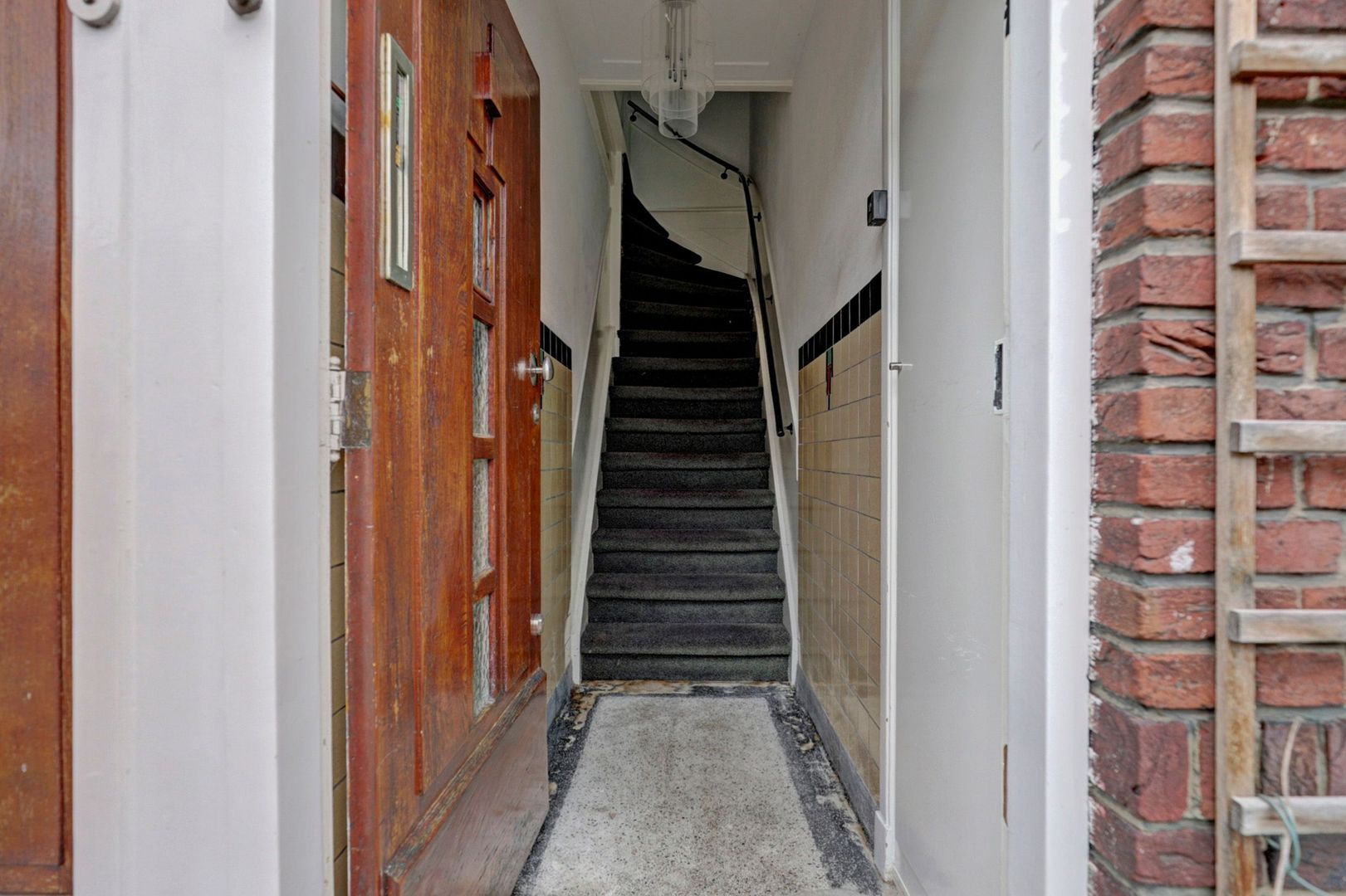 Westplantsoen 54, Delft foto-4