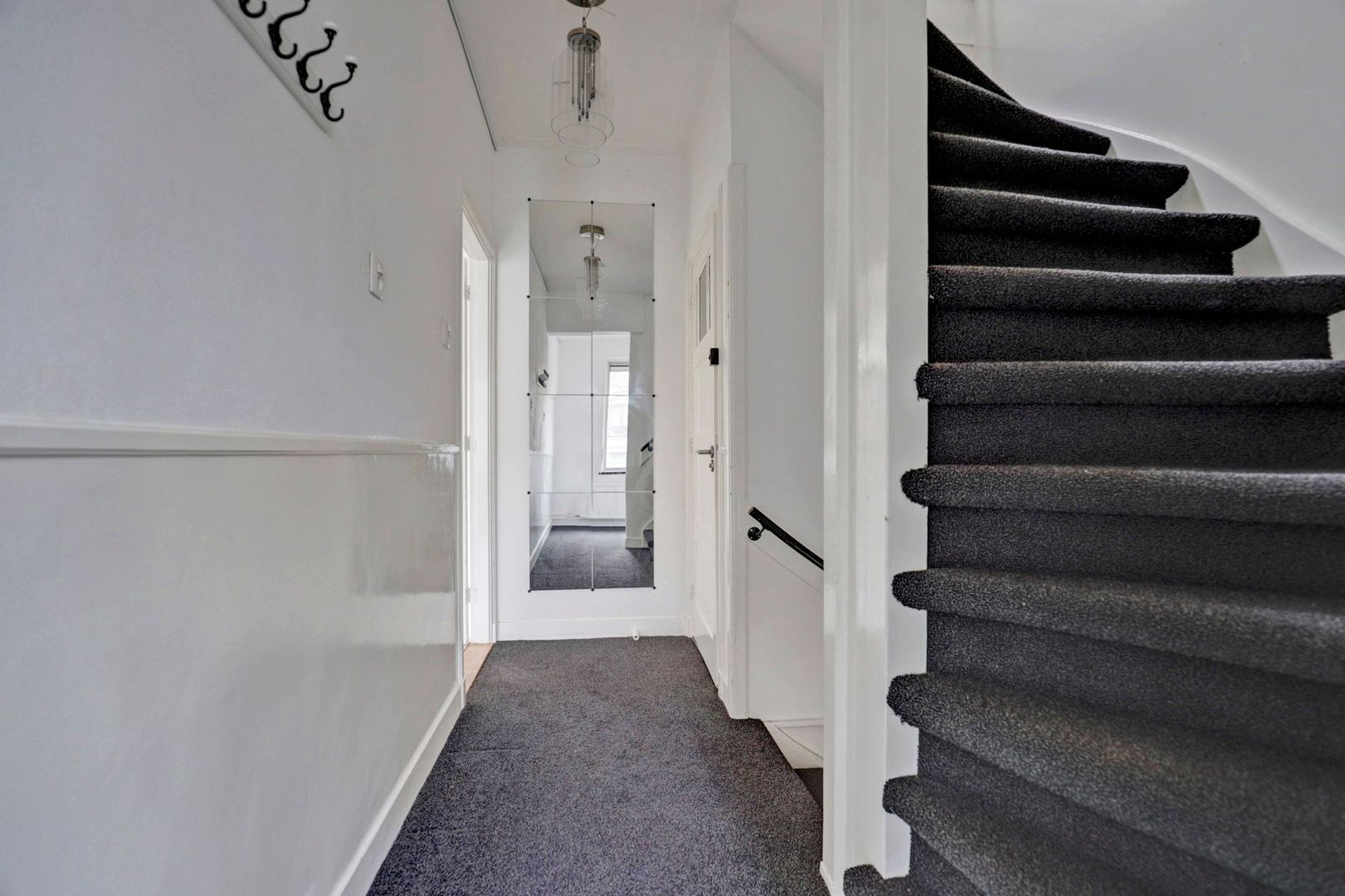 Westplantsoen 54, Delft foto-6