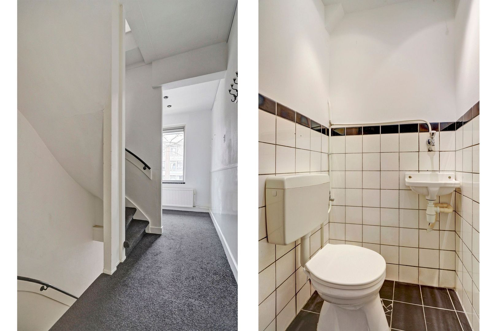 Westplantsoen 54, Delft foto-5