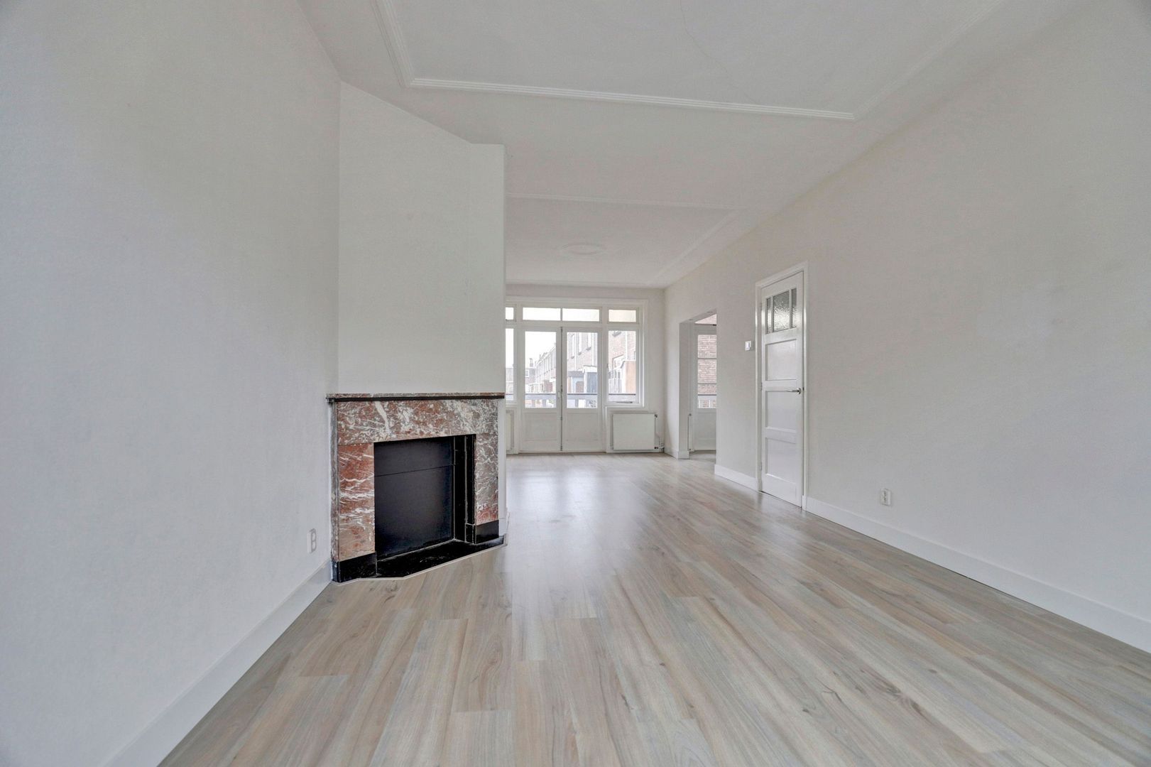 Westplantsoen 54, Delft foto-8