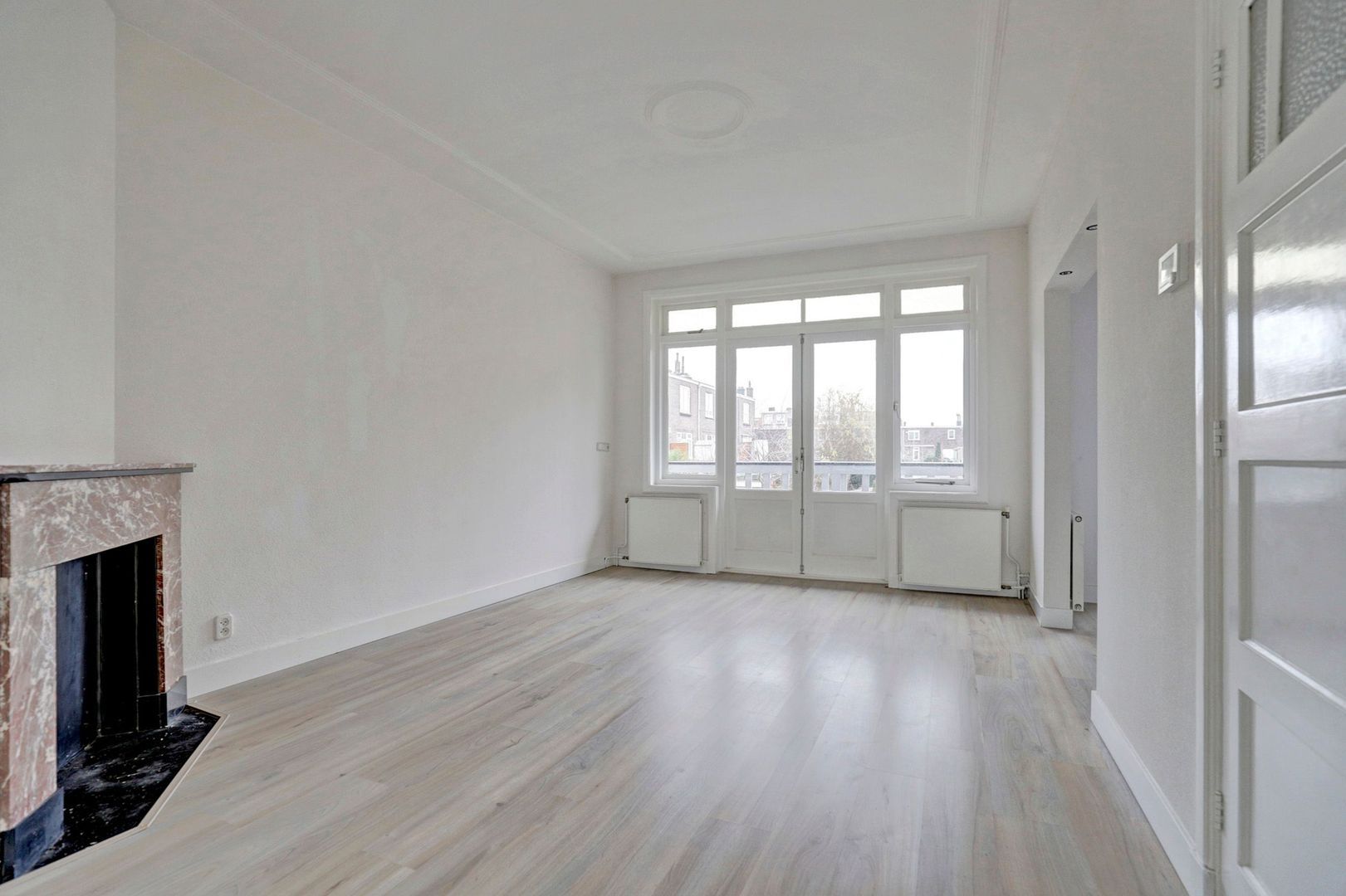 Westplantsoen 54, Delft foto-9