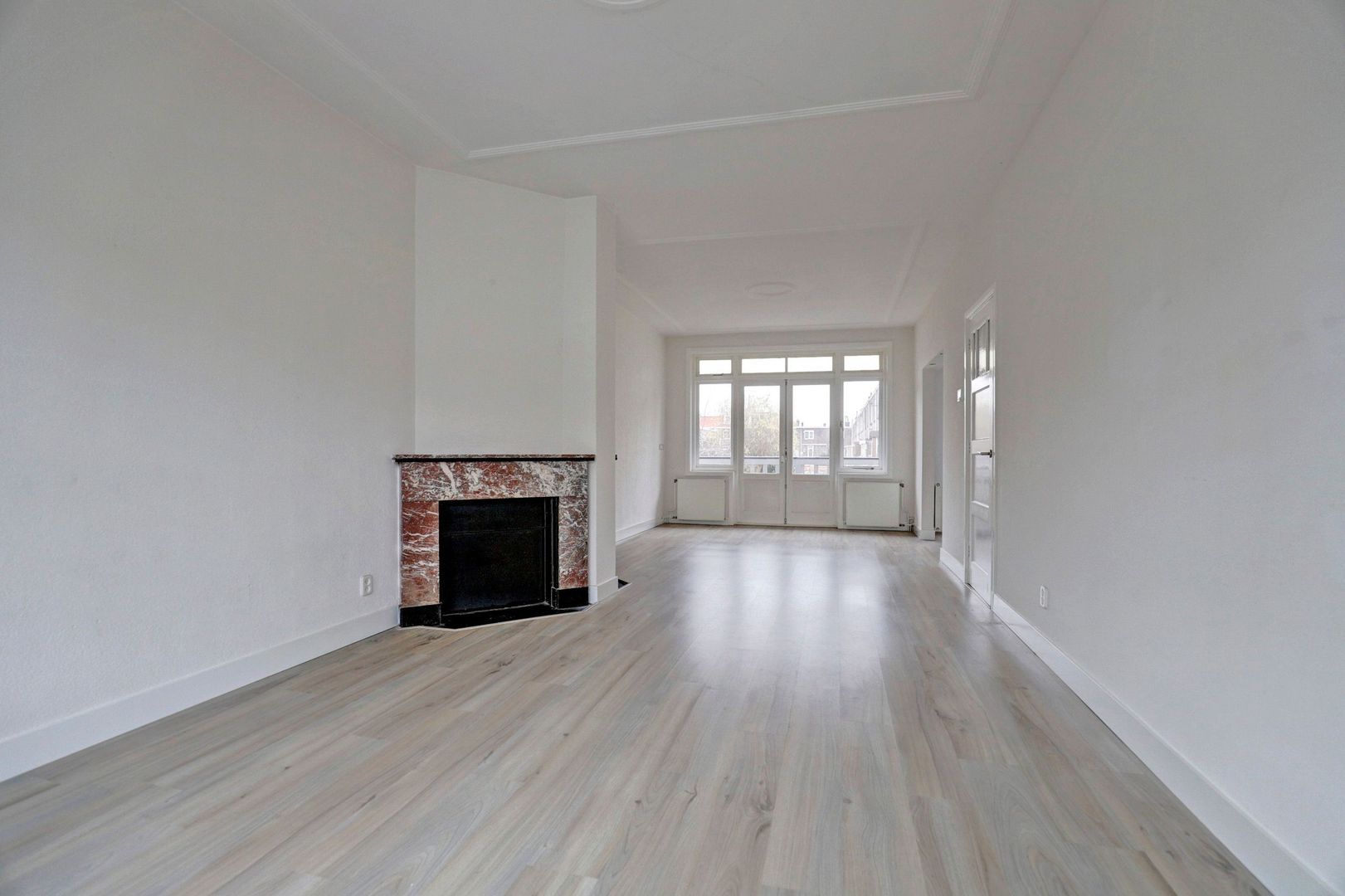 Westplantsoen 54, Delft foto-7