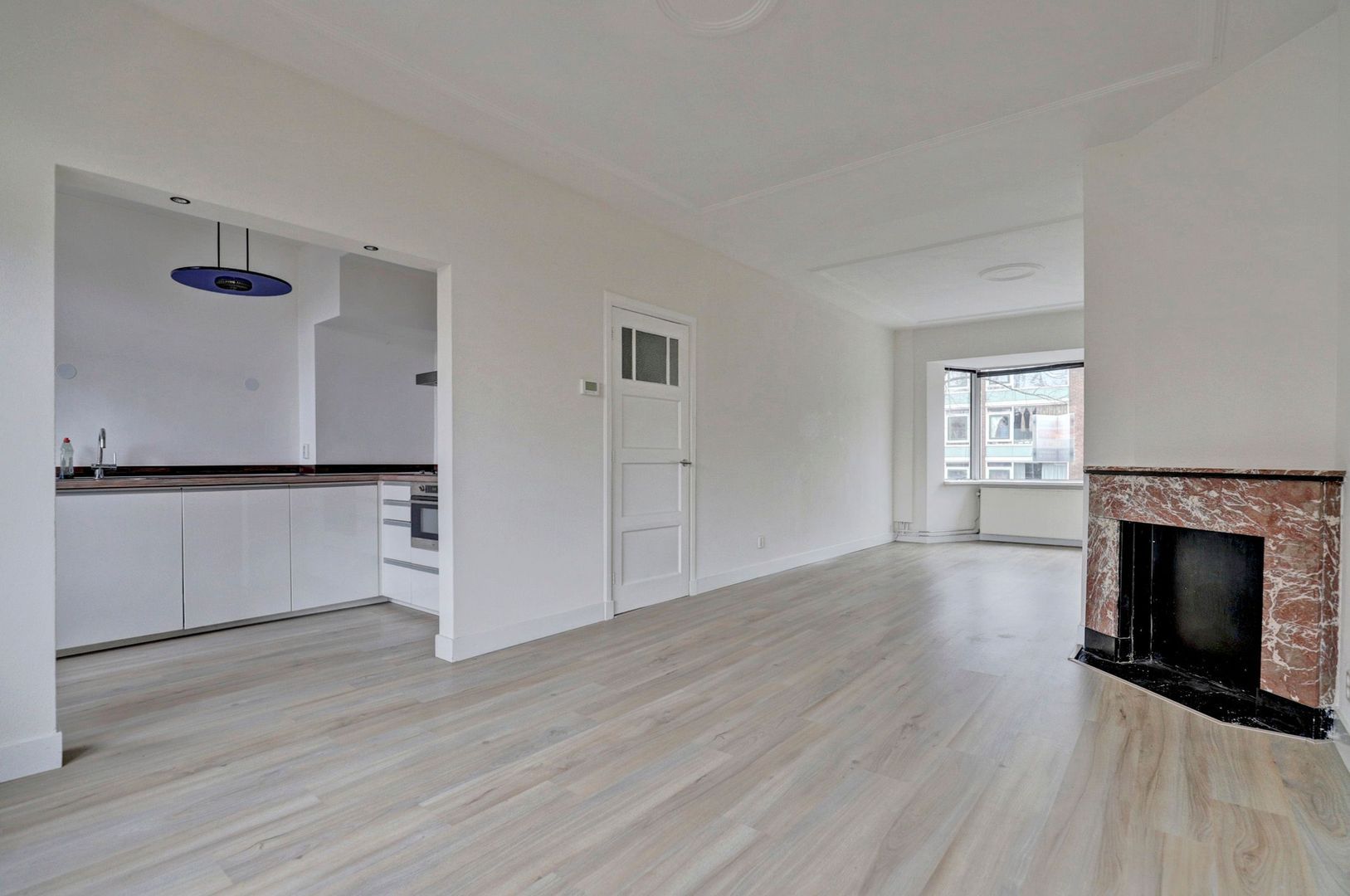 Westplantsoen 54, Delft foto-11