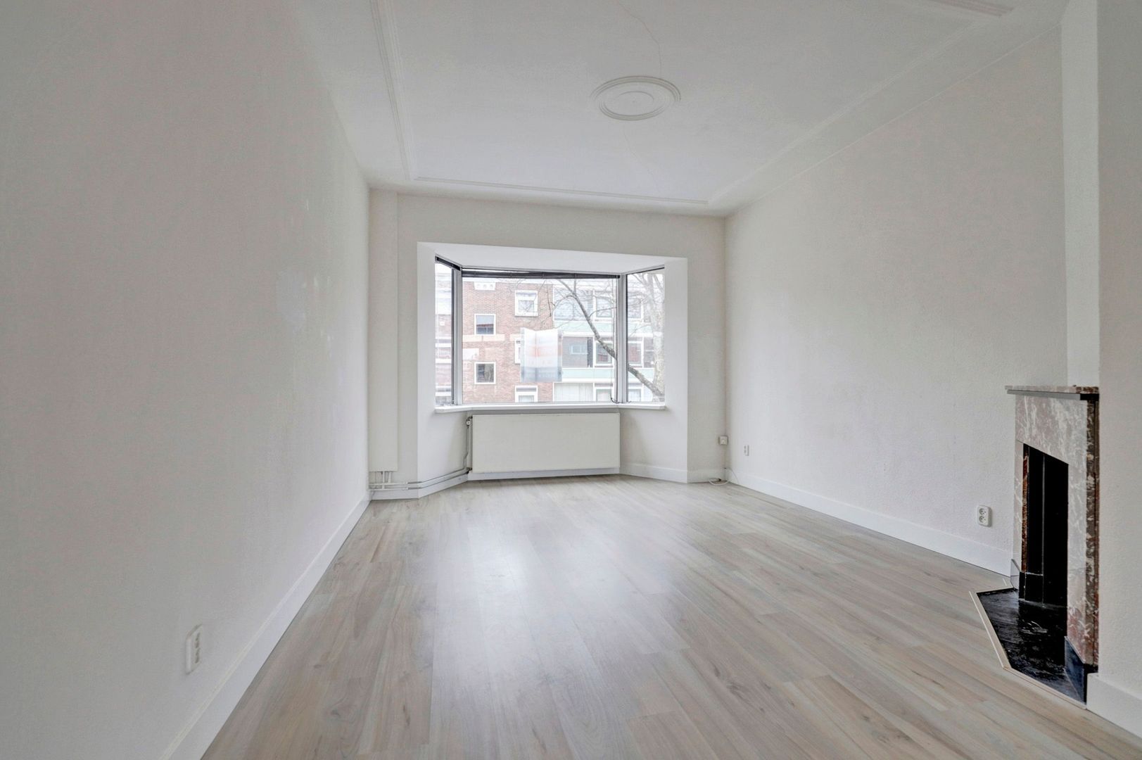 Westplantsoen 54, Delft foto-12