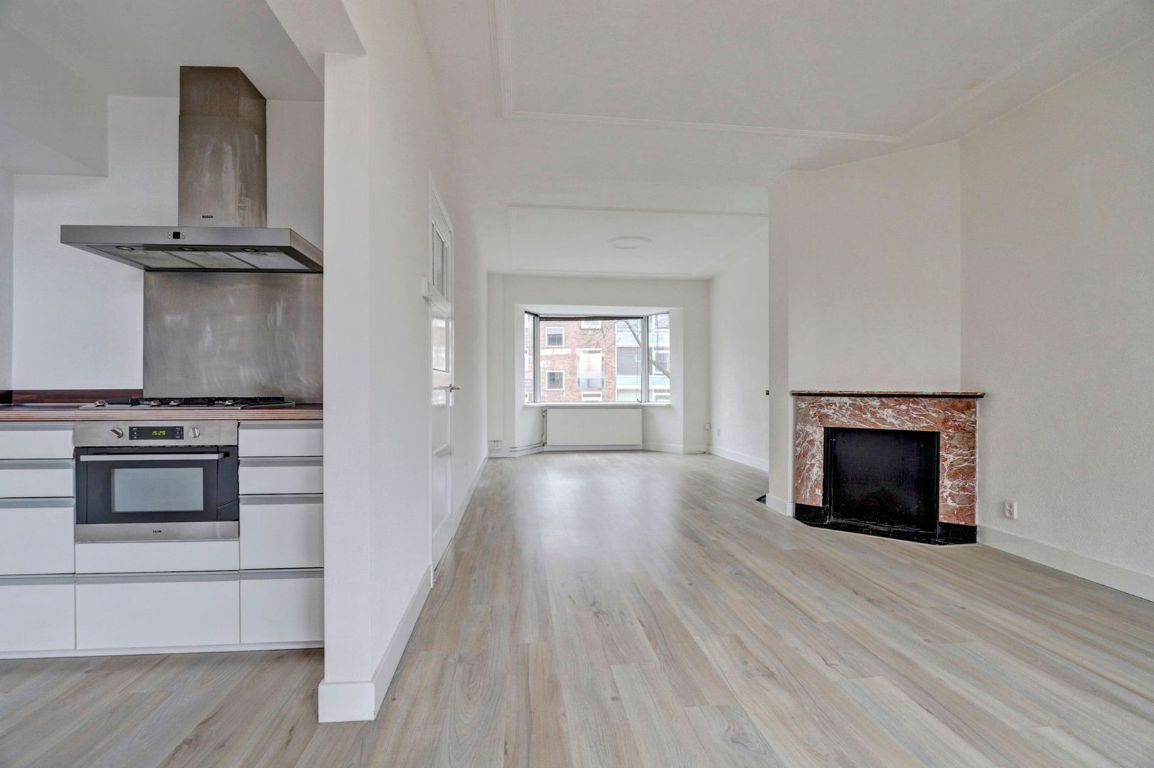 Westplantsoen 54, Delft foto-10