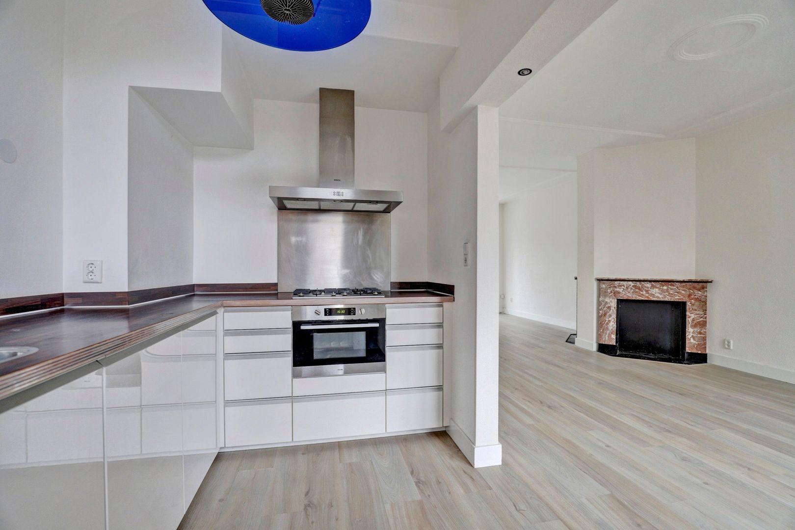 Westplantsoen 54, Delft foto-14