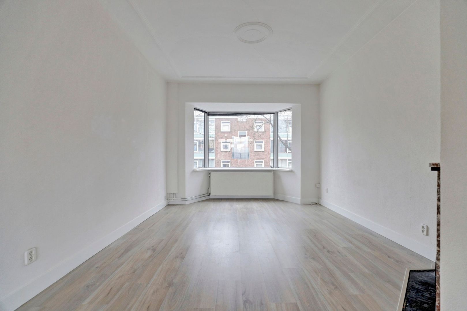 Westplantsoen 54, Delft foto-13