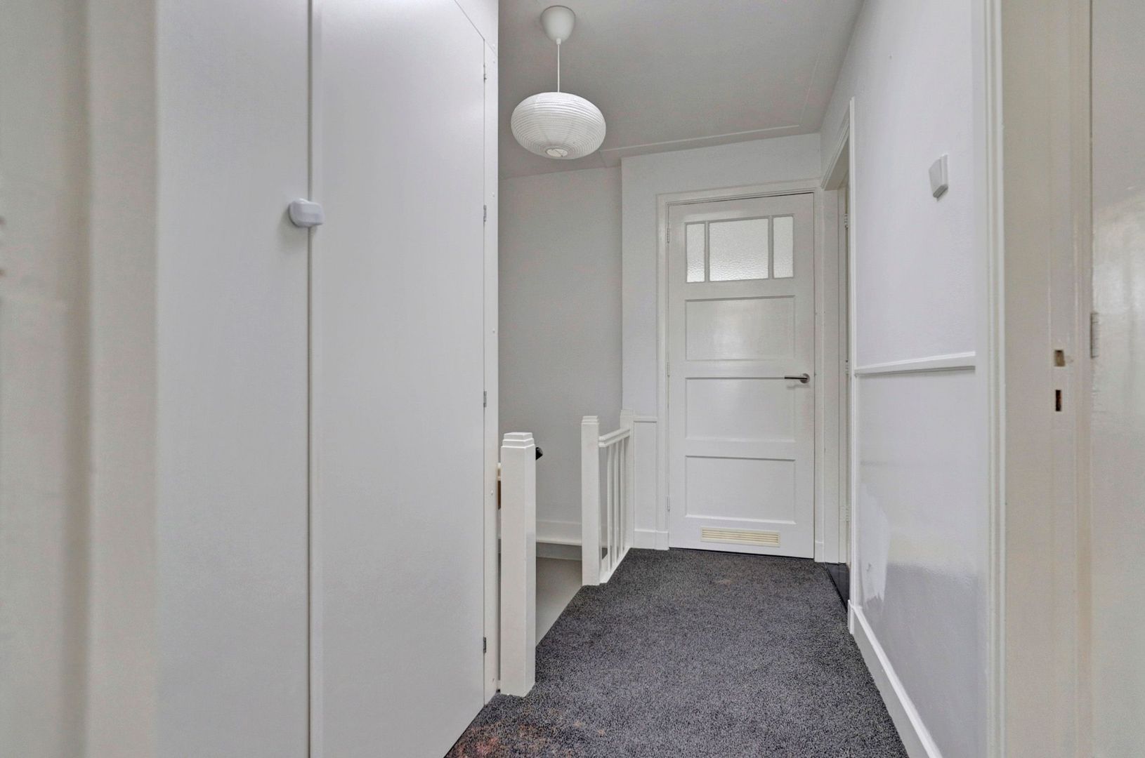 Westplantsoen 54, Delft foto-17